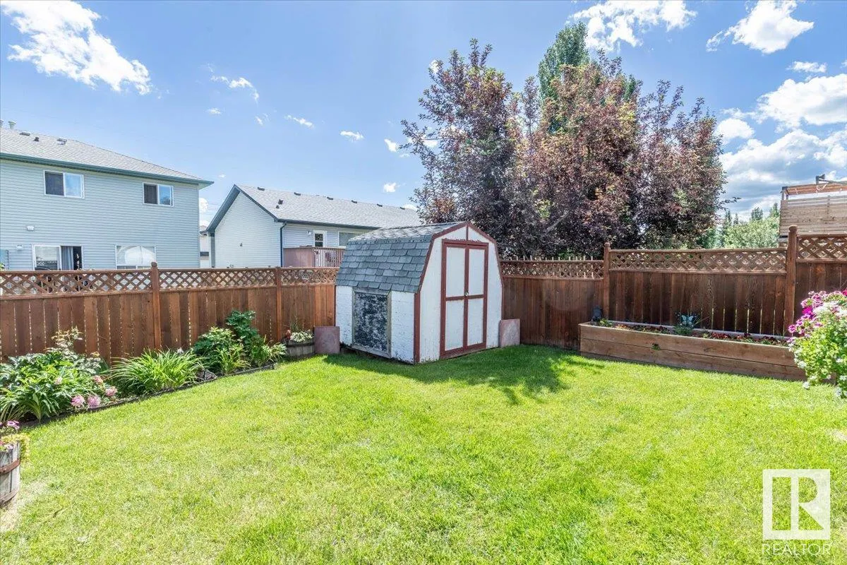 501 KANANASKIS Drive
