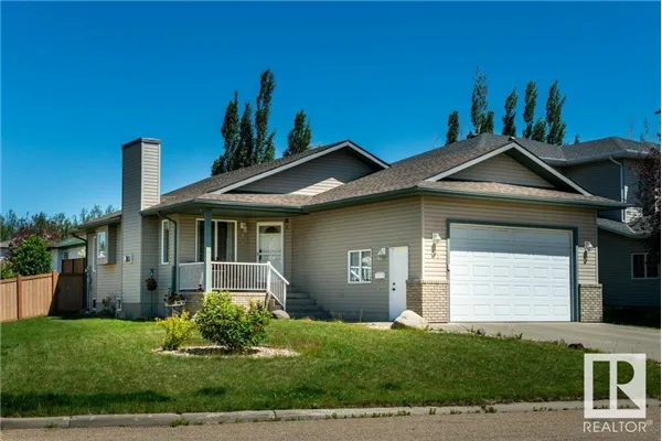 14 WOODS Court