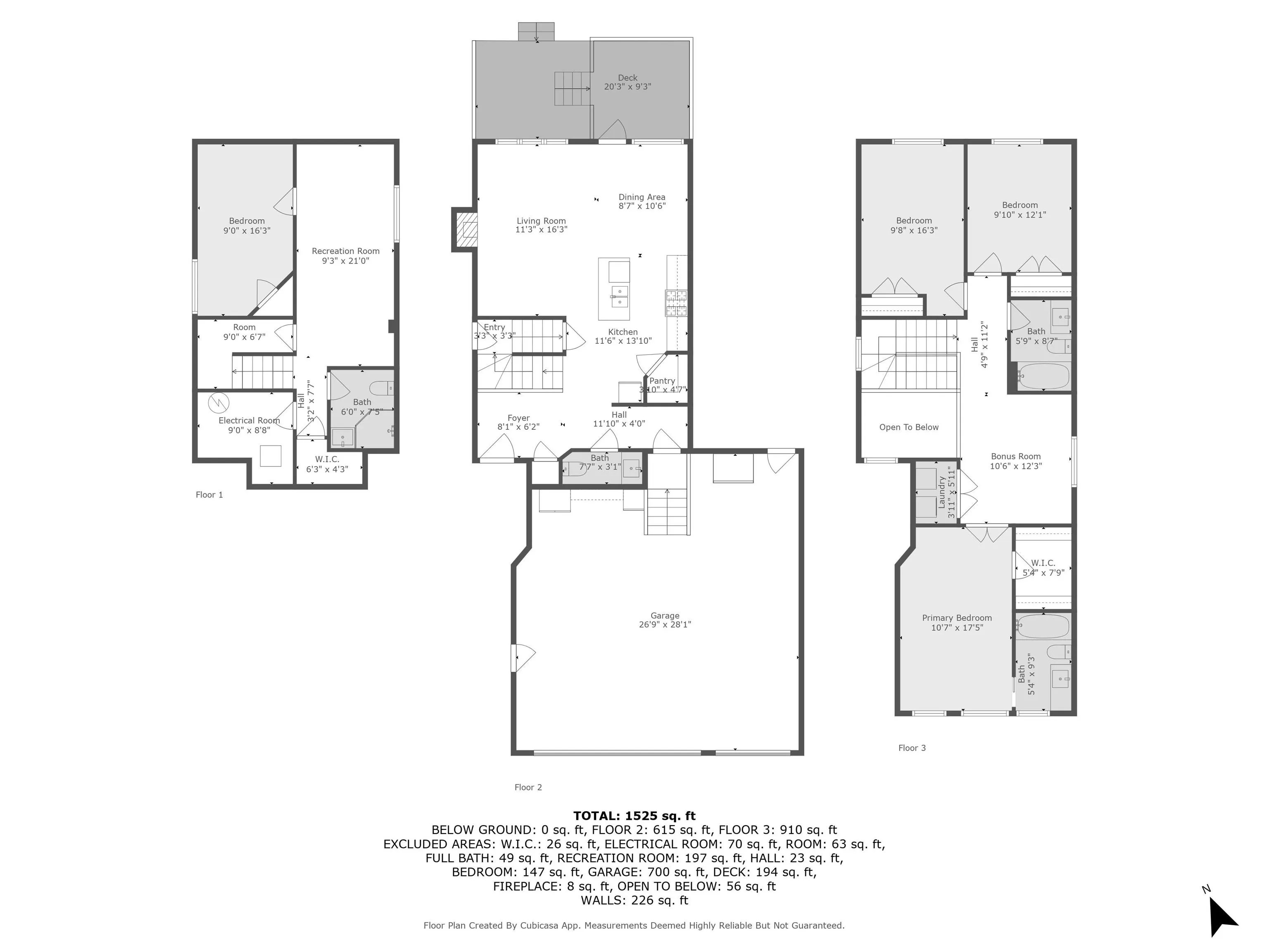 24 McKenzie Close