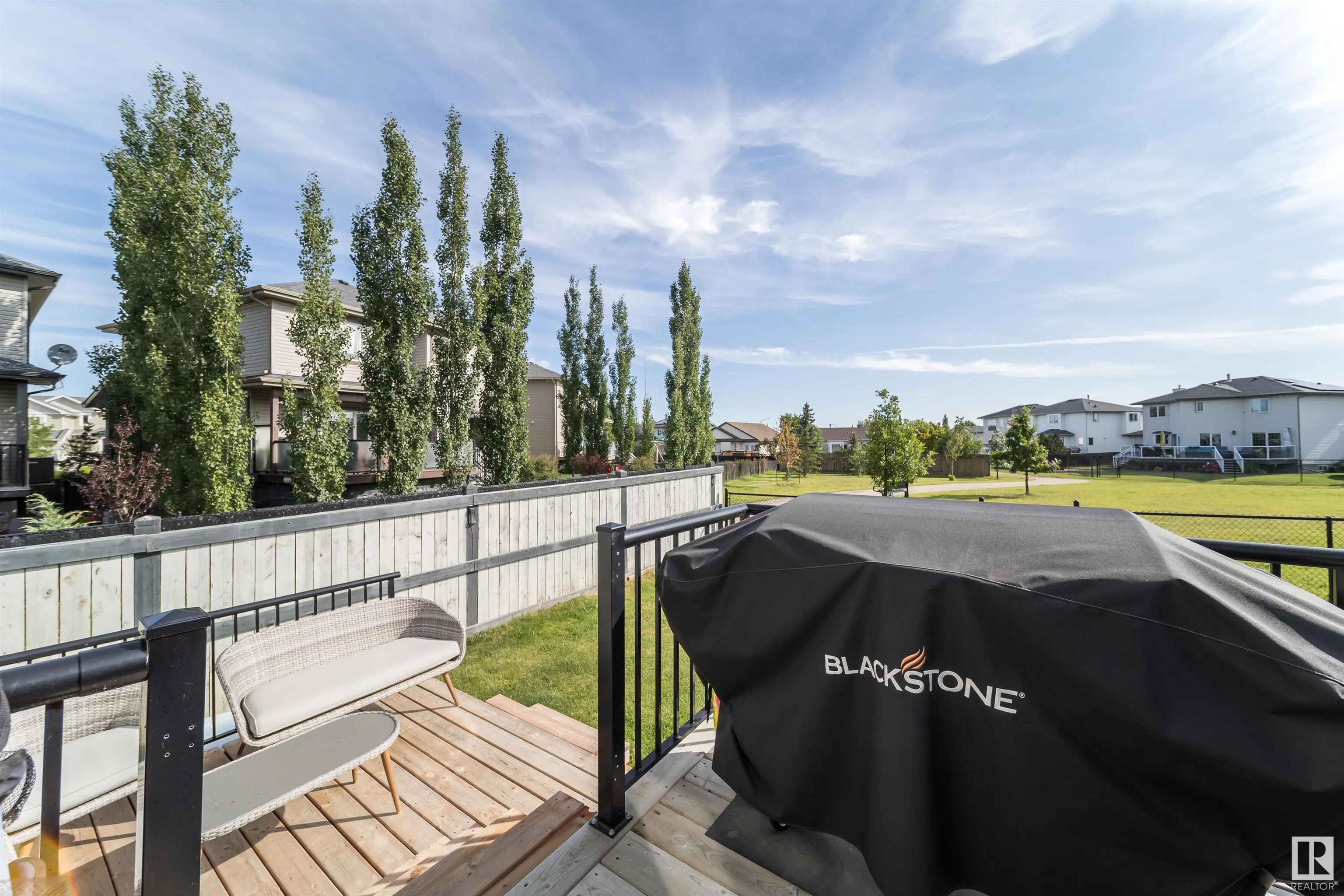 24 McKenzie Close