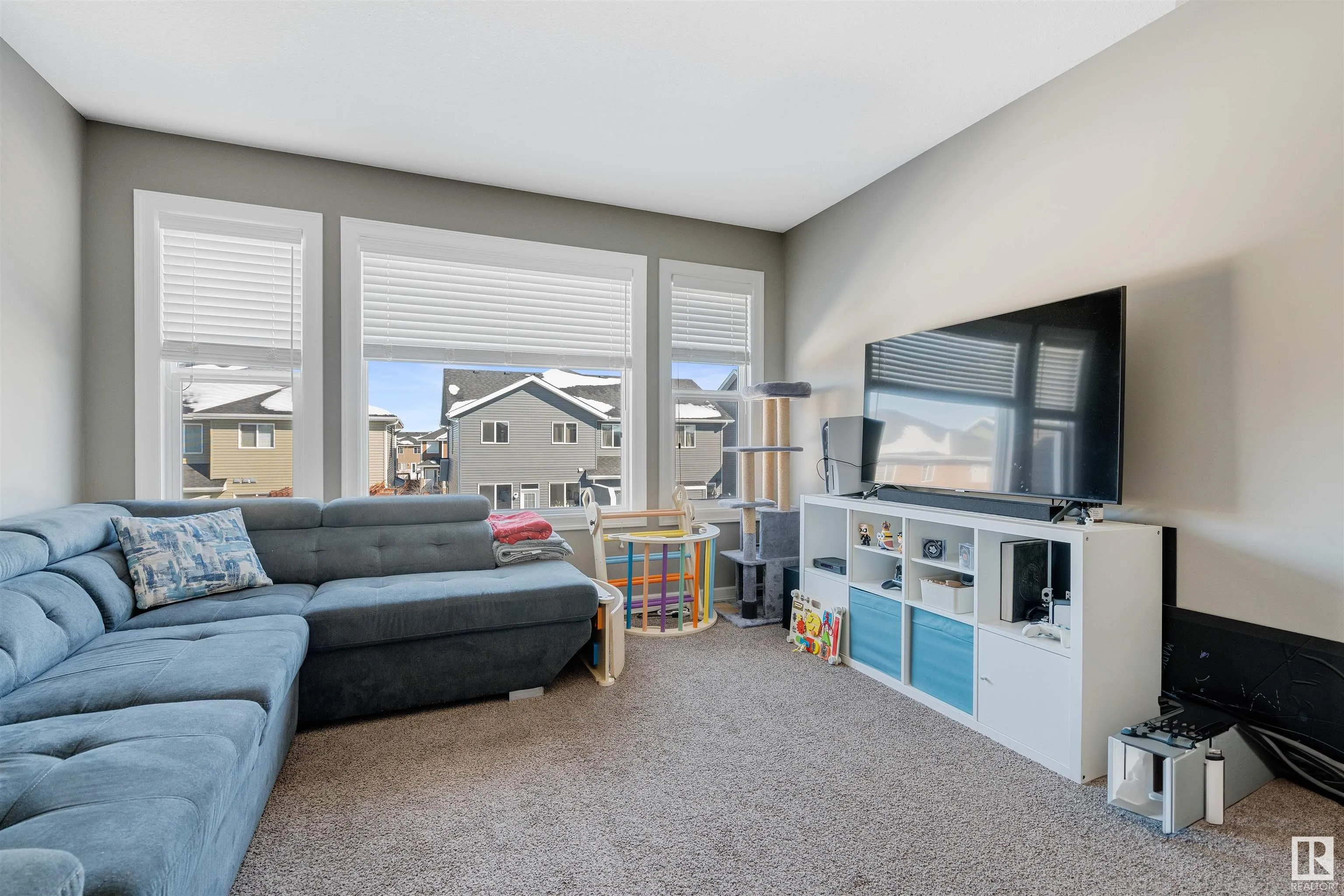 190 STURTZ Bend