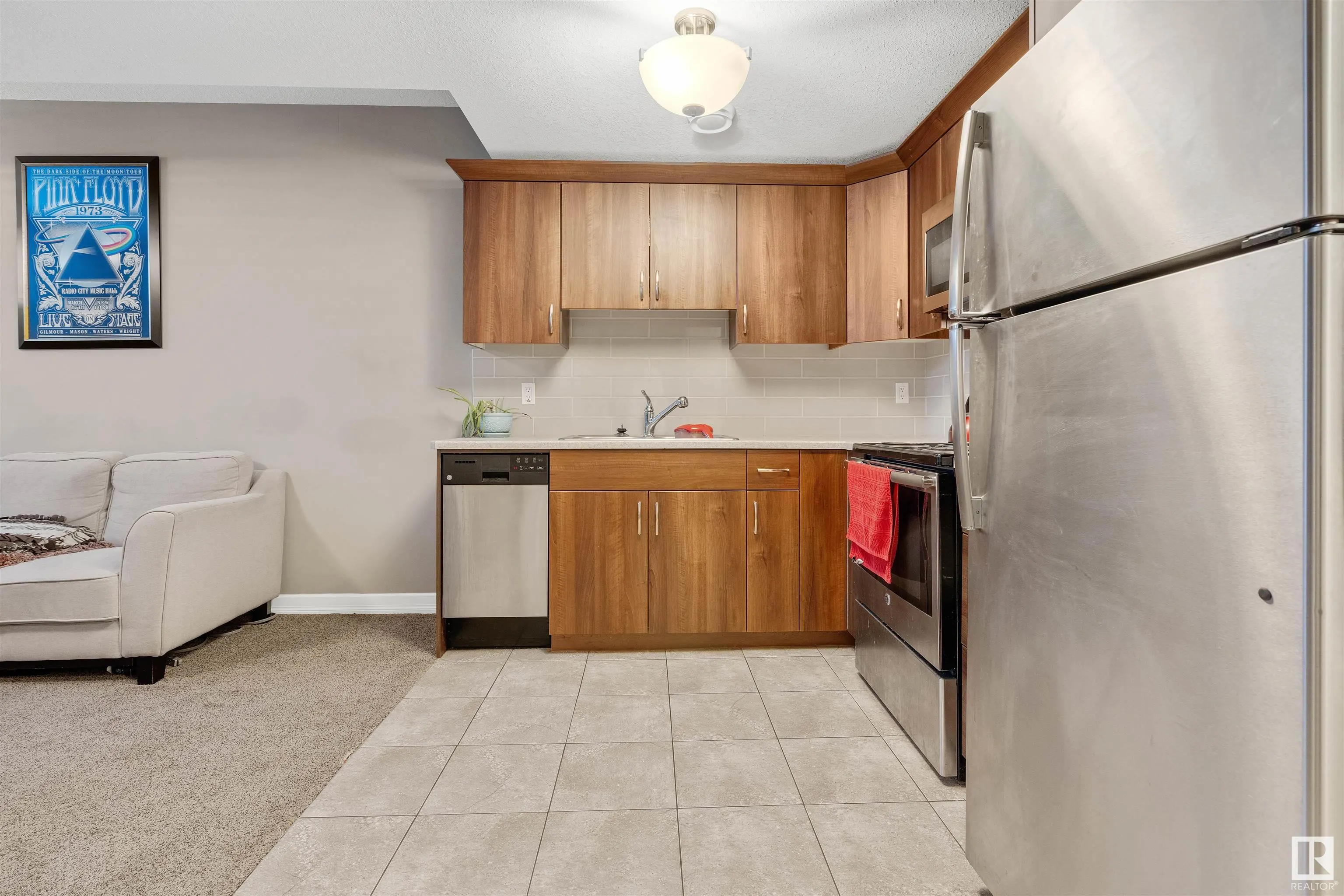 190 STURTZ Bend