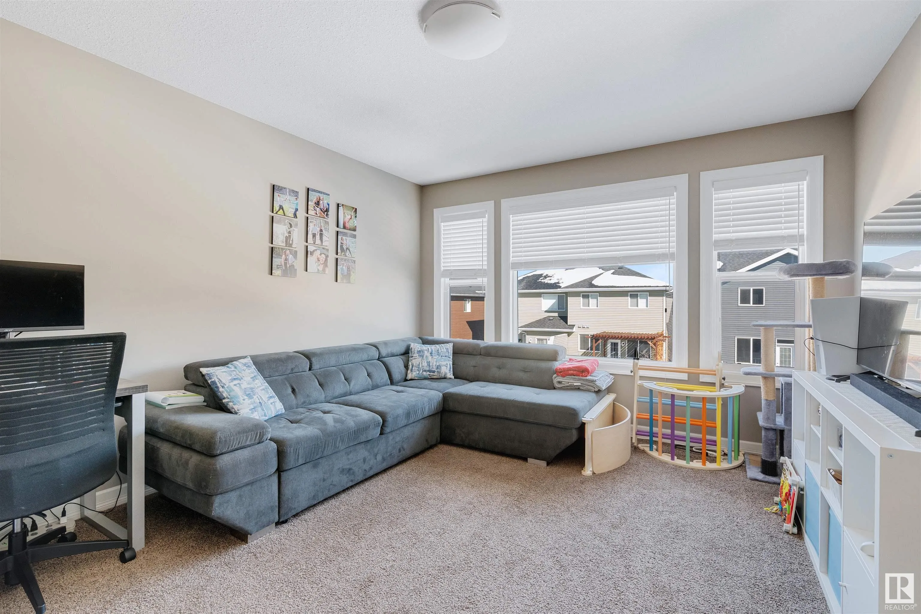 190 STURTZ Bend
