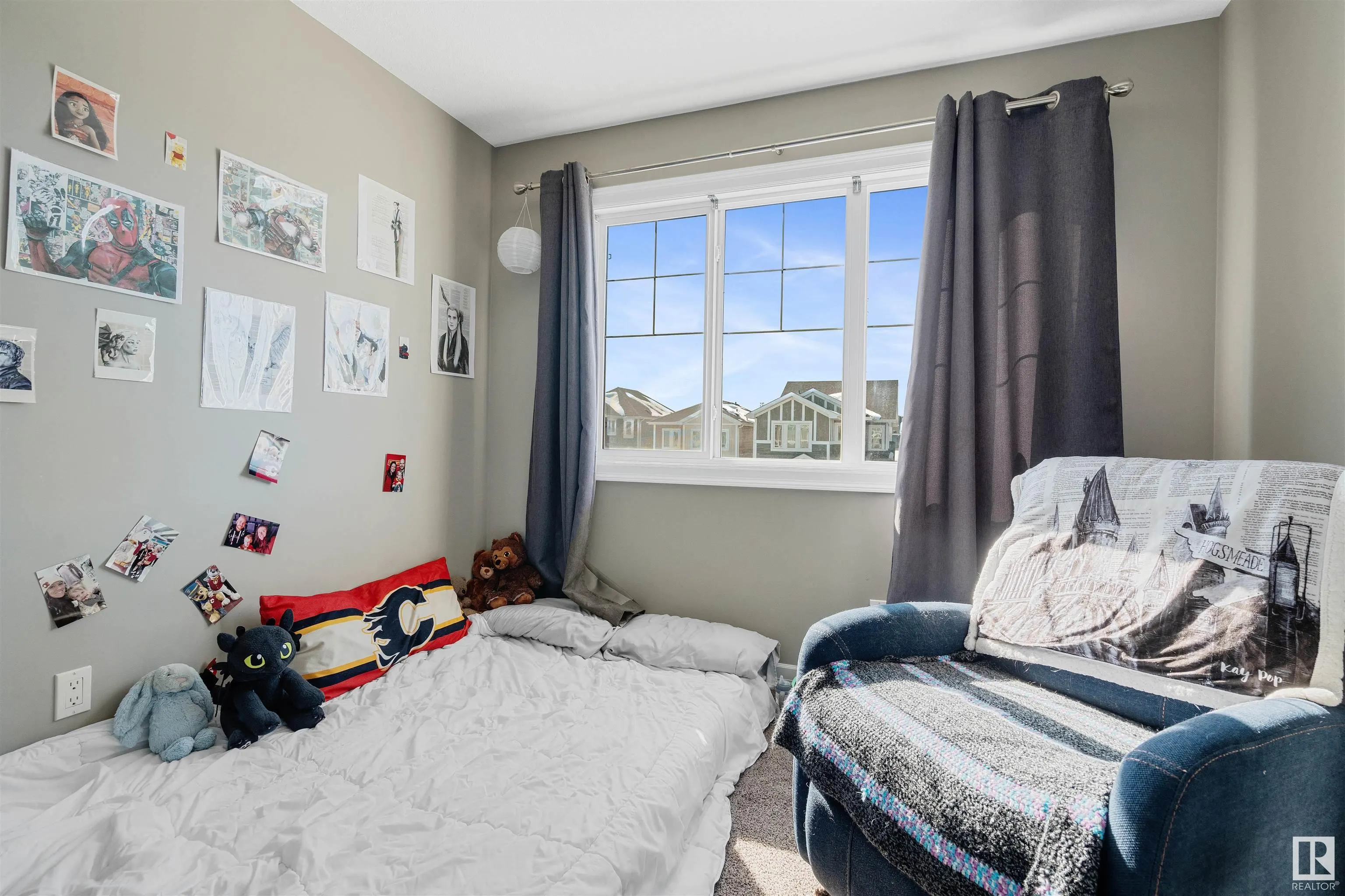190 STURTZ Bend