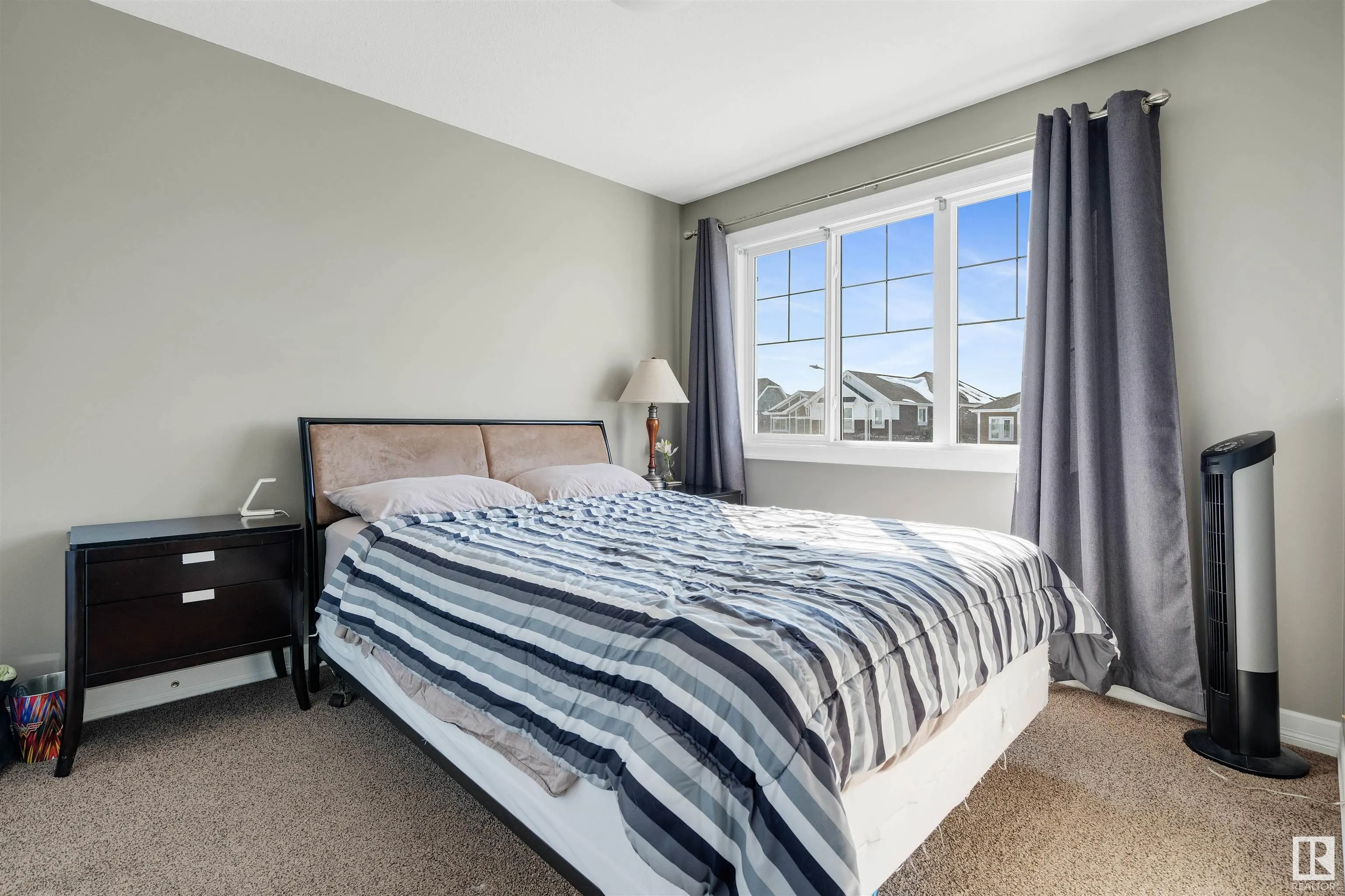 190 STURTZ Bend