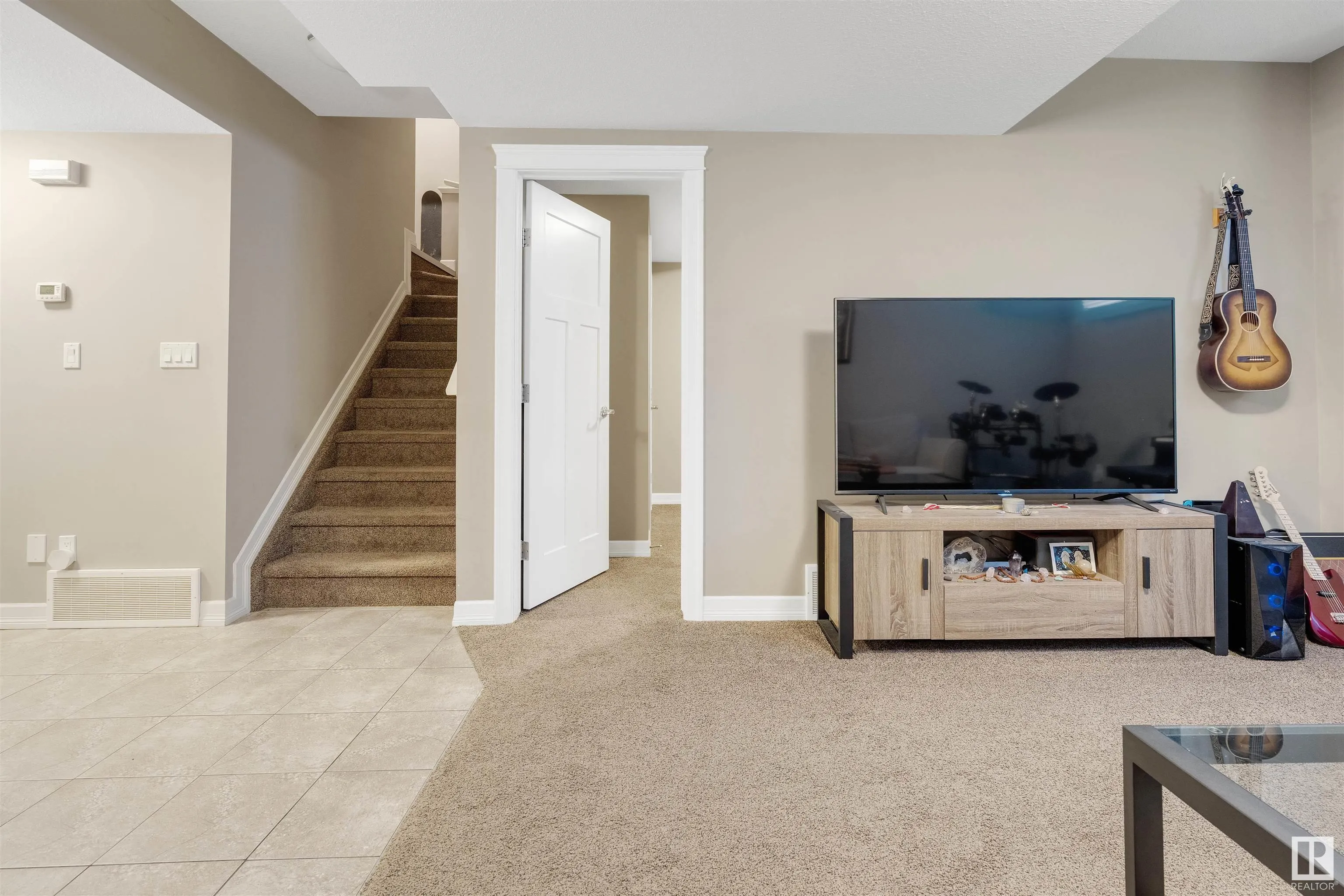 190 STURTZ Bend