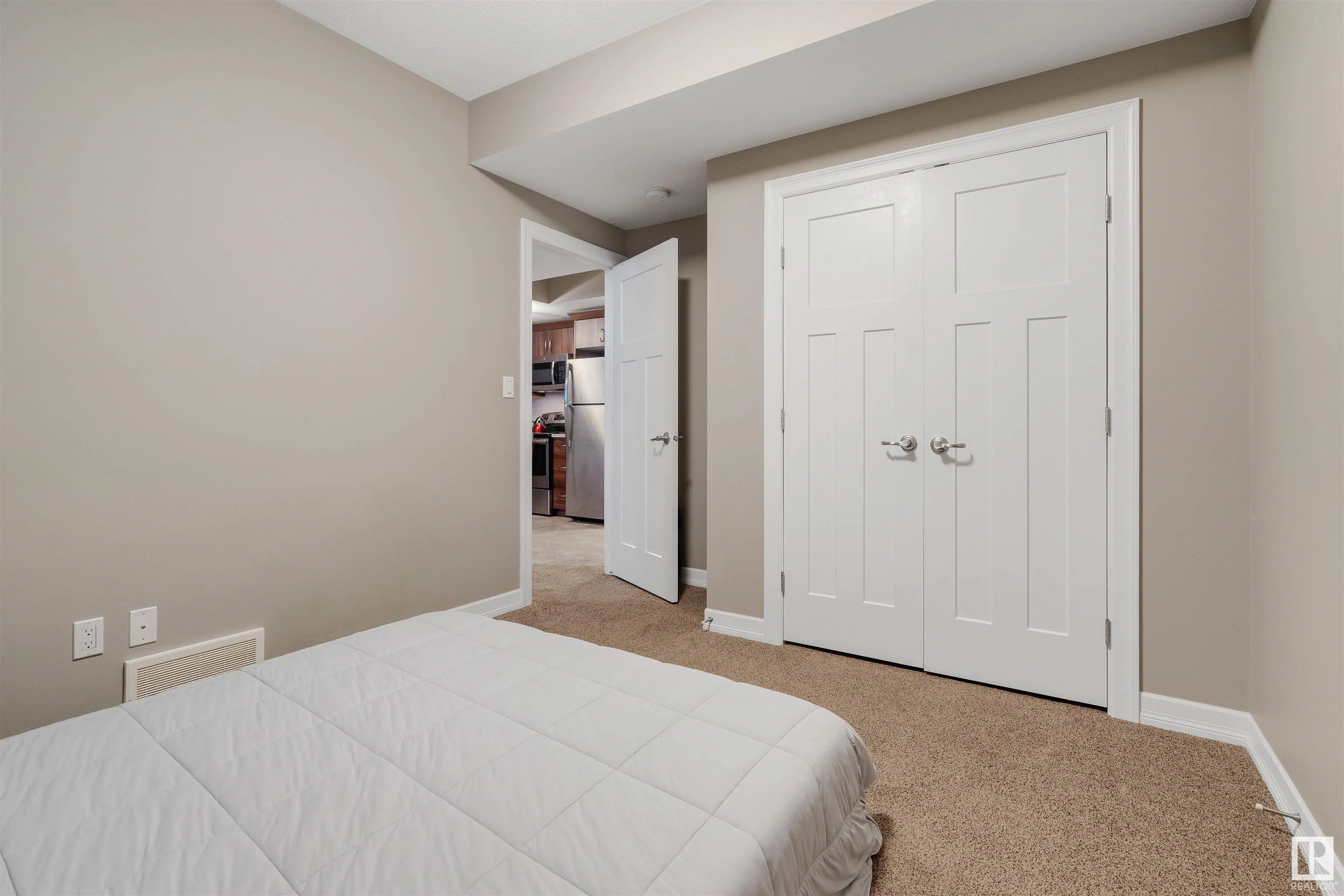 190 STURTZ Bend