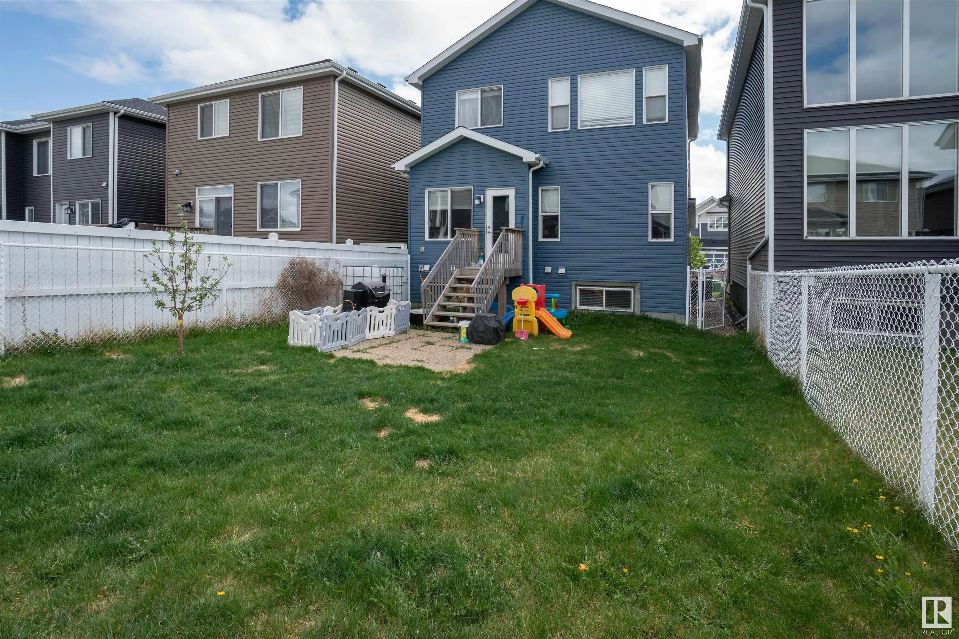 190 STURTZ Bend