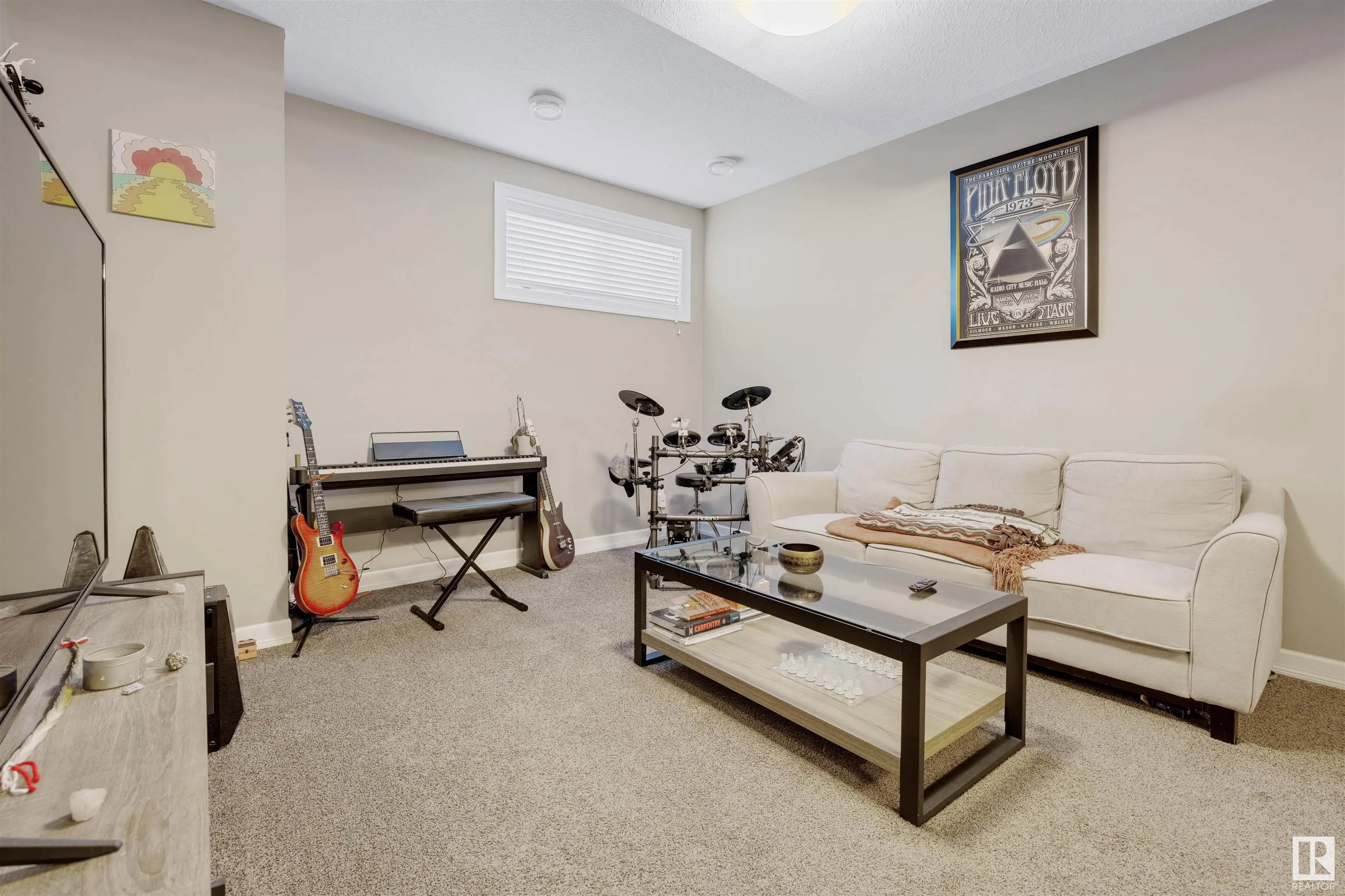 190 STURTZ Bend