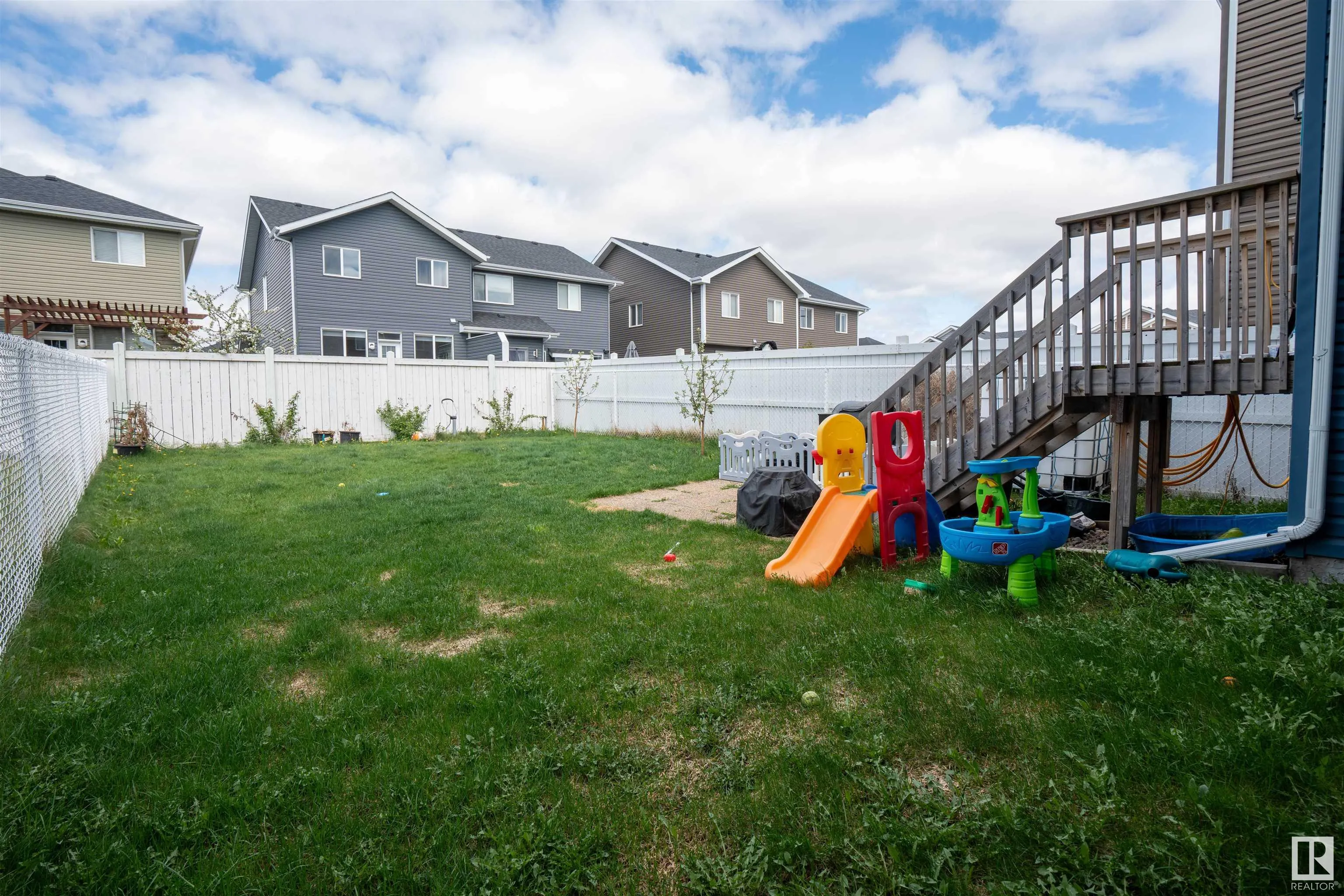 190 STURTZ Bend