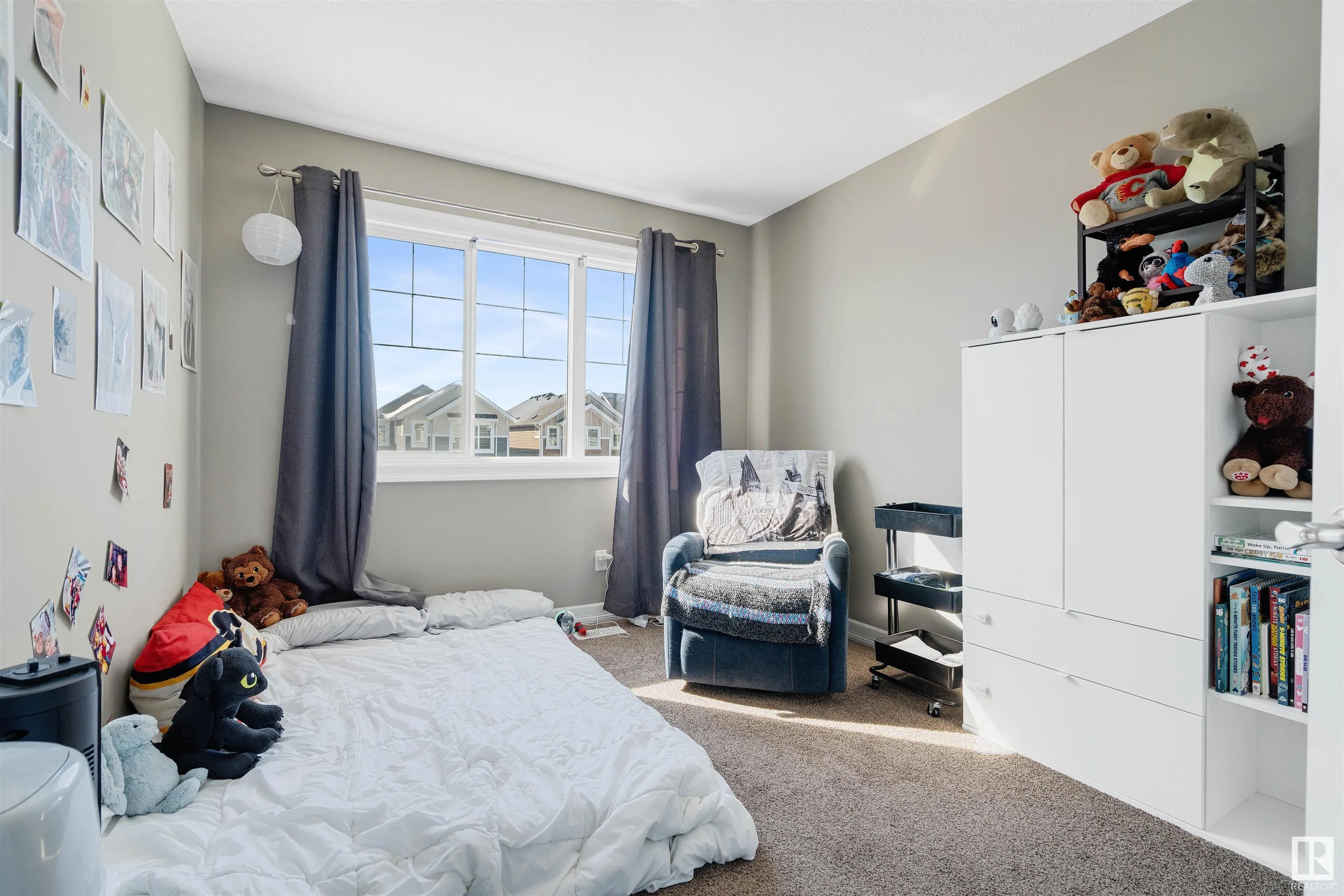 190 STURTZ Bend