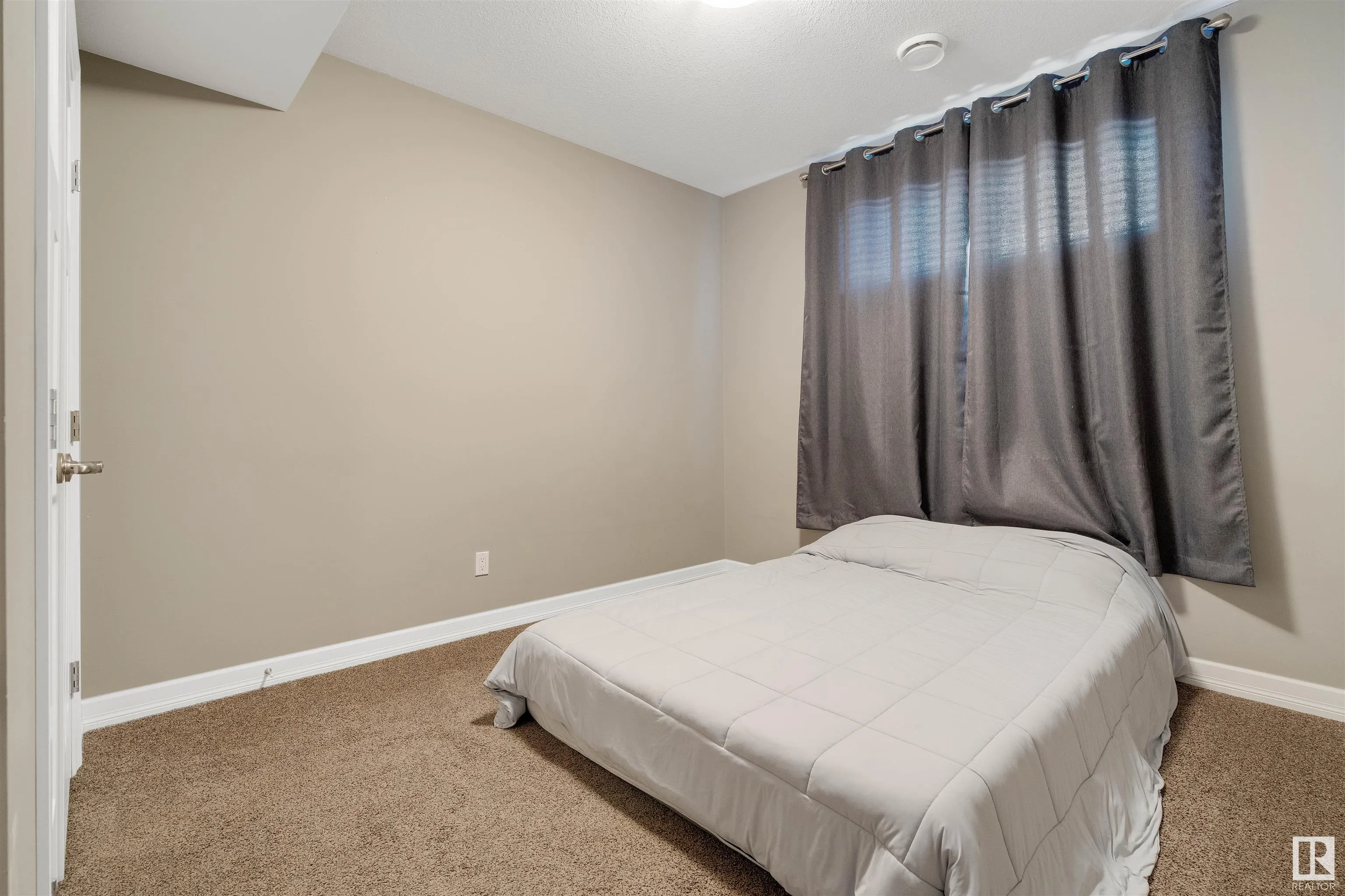 190 STURTZ Bend
