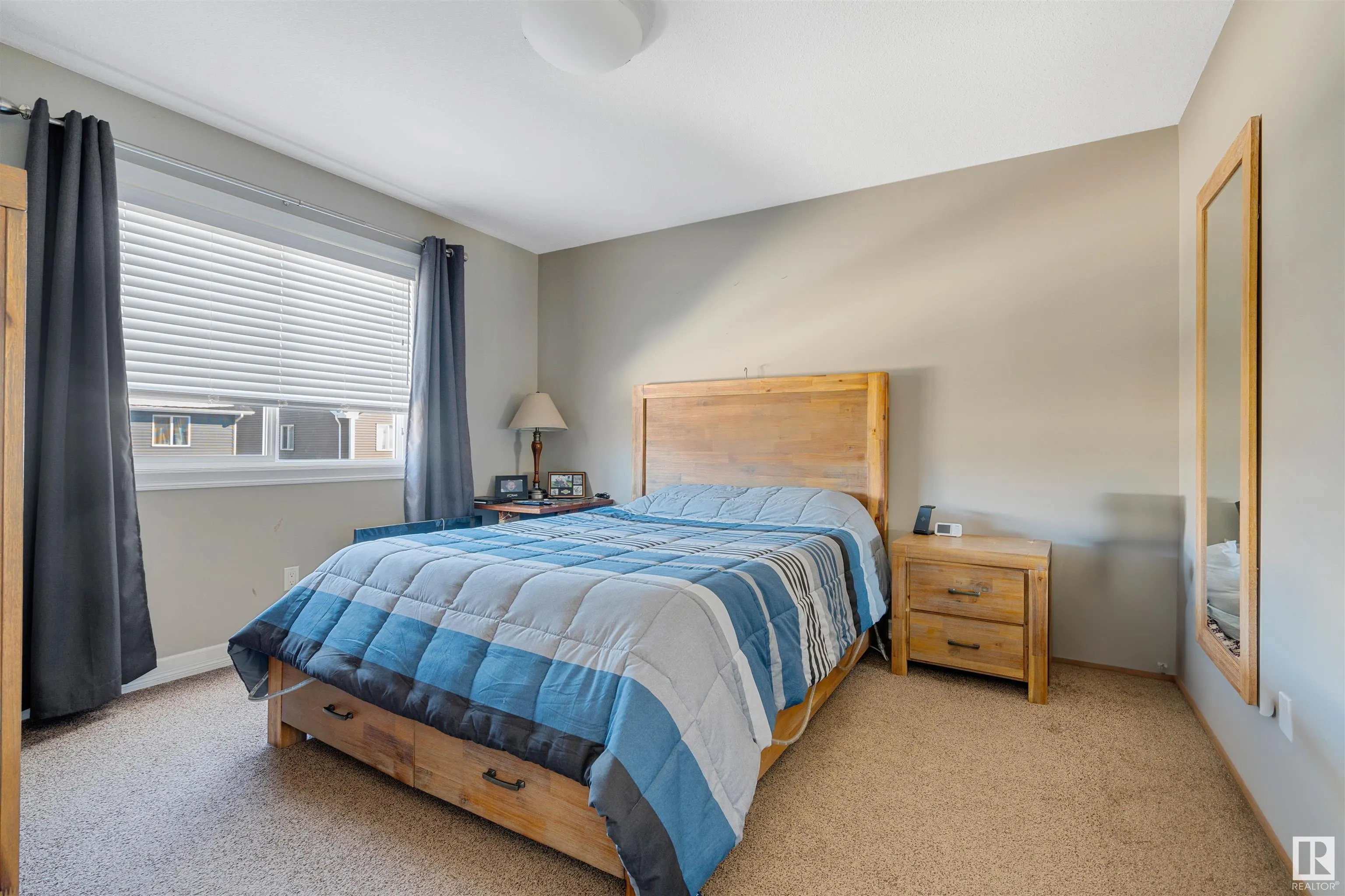 190 STURTZ Bend