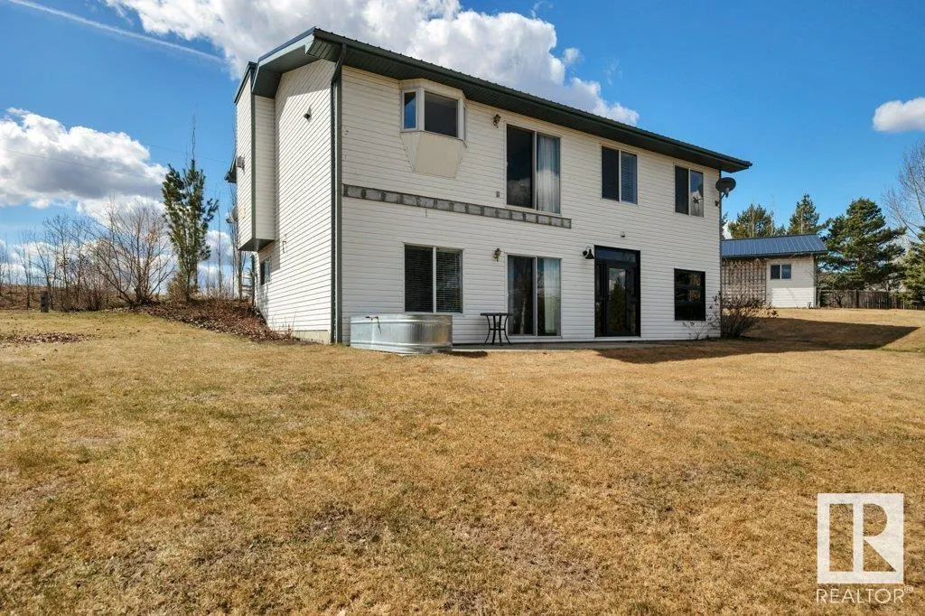 52411 RGE ROAD 214