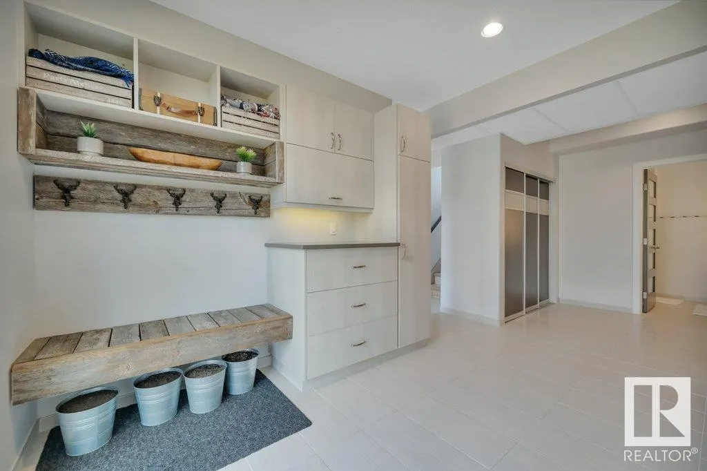 52411 RGE ROAD 214