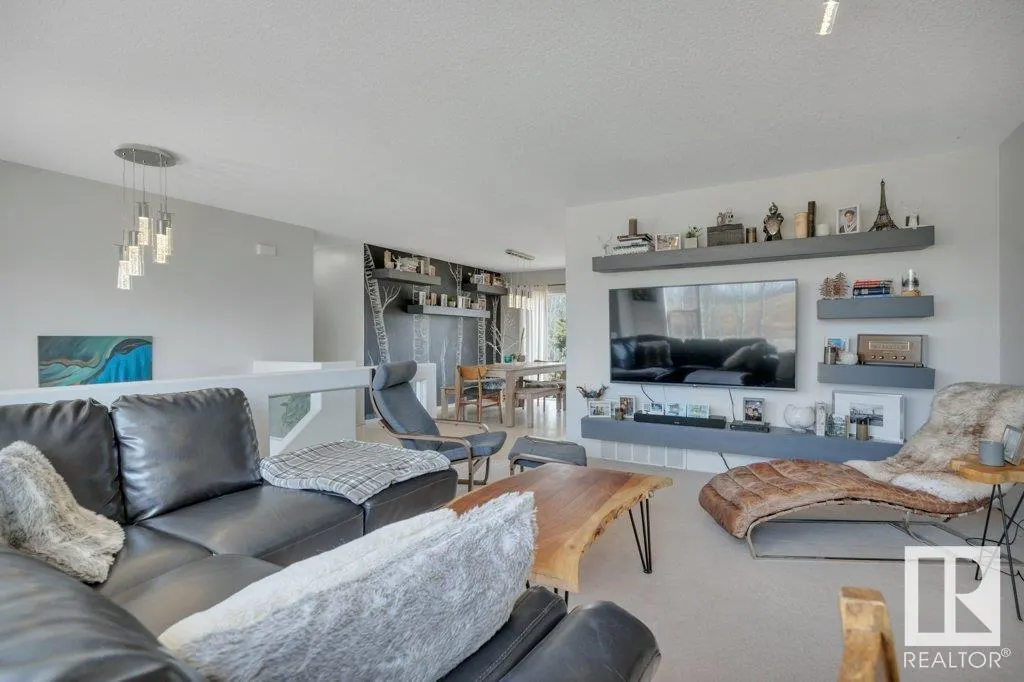 52411 RGE ROAD 214
