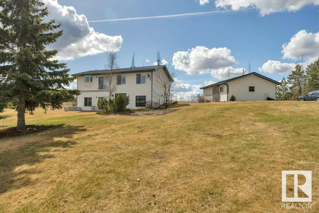 52411 RGE ROAD 214