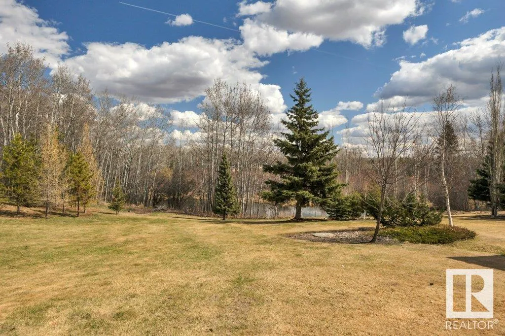 52411 RGE ROAD 214