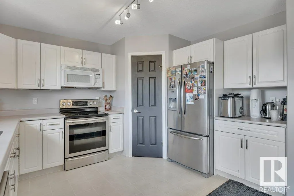 52411 RGE ROAD 214