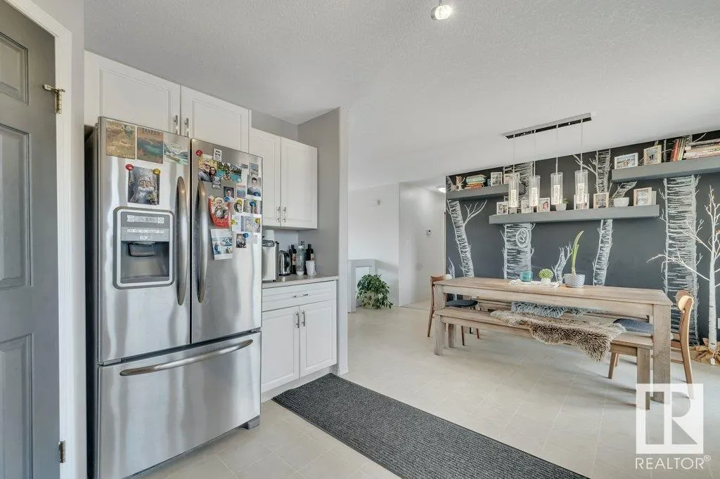 52411 RGE ROAD 214