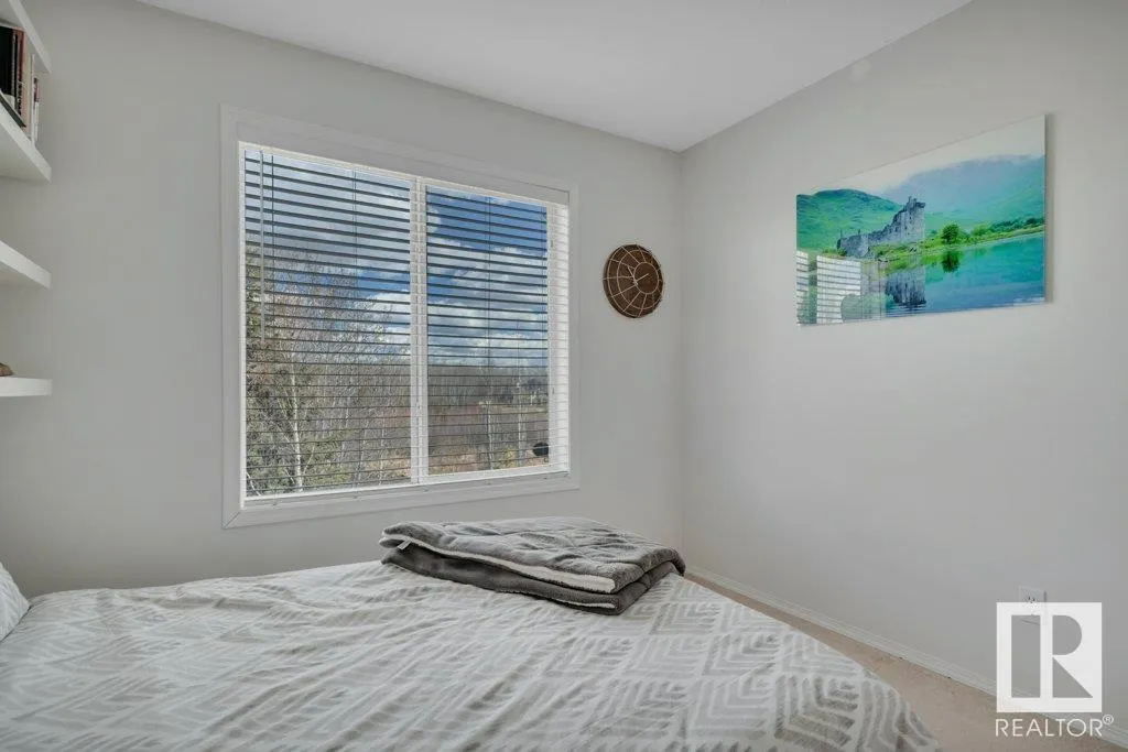 52411 RGE ROAD 214