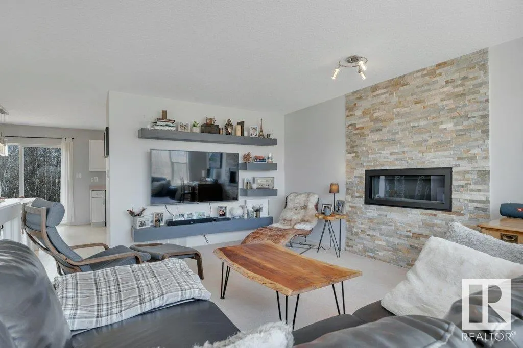 52411 RGE ROAD 214
