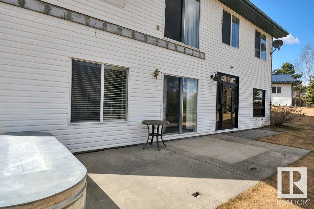 52411 RGE ROAD 214