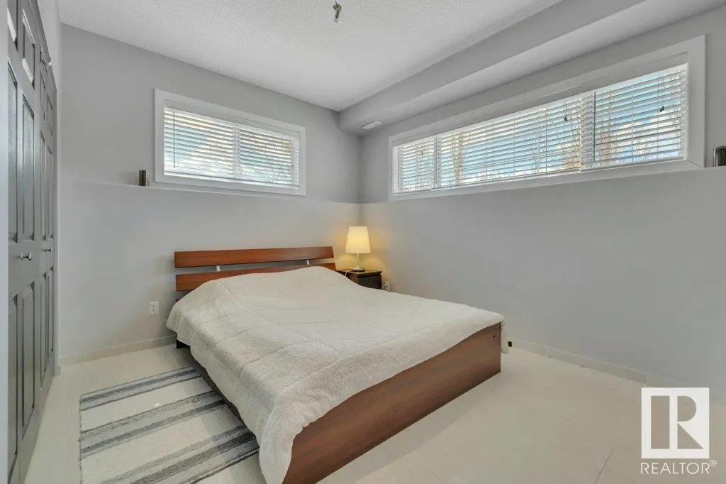 52411 RGE ROAD 214