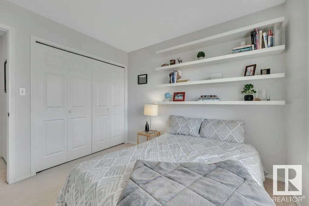 52411 RGE ROAD 214