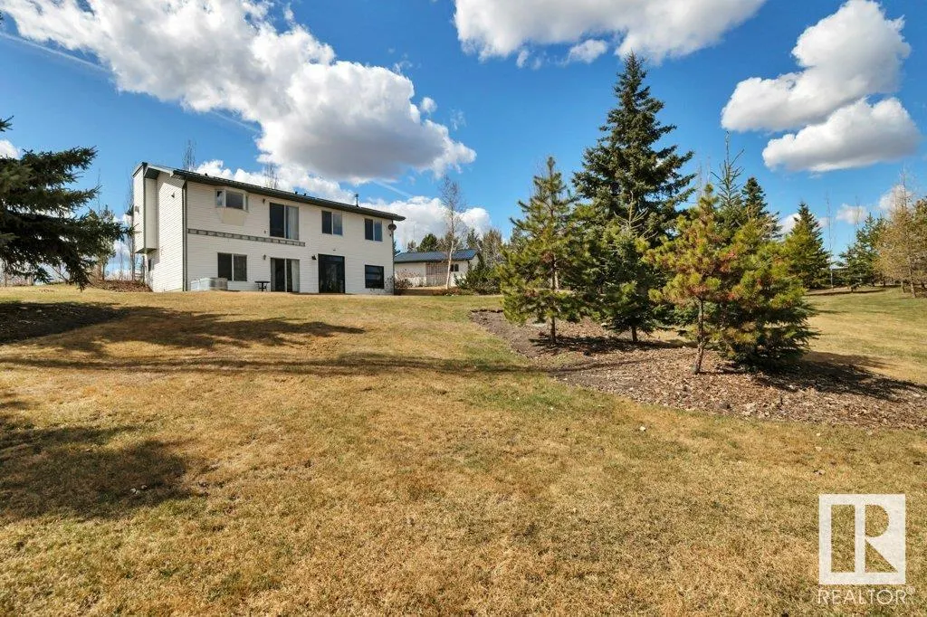 52411 RGE ROAD 214