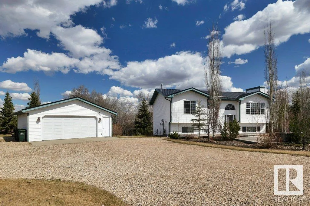 52411 RGE ROAD 214