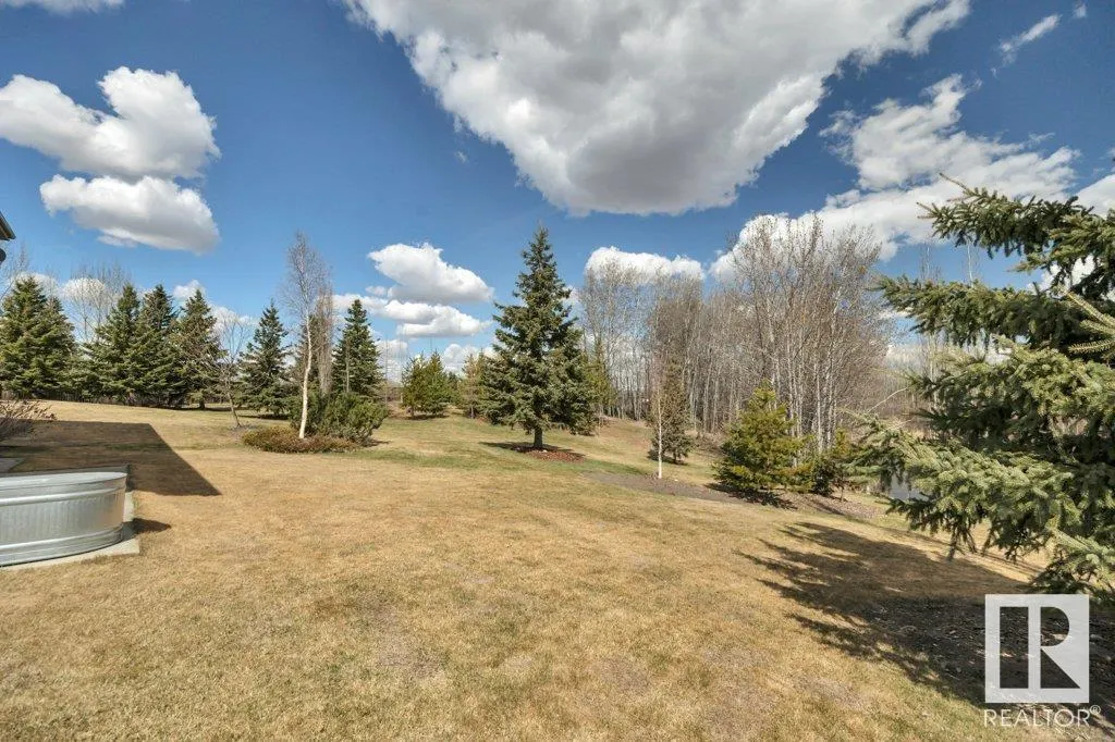 52411 RGE ROAD 214
