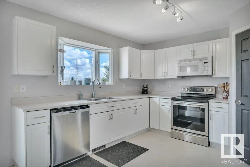 52411 RGE ROAD 214
