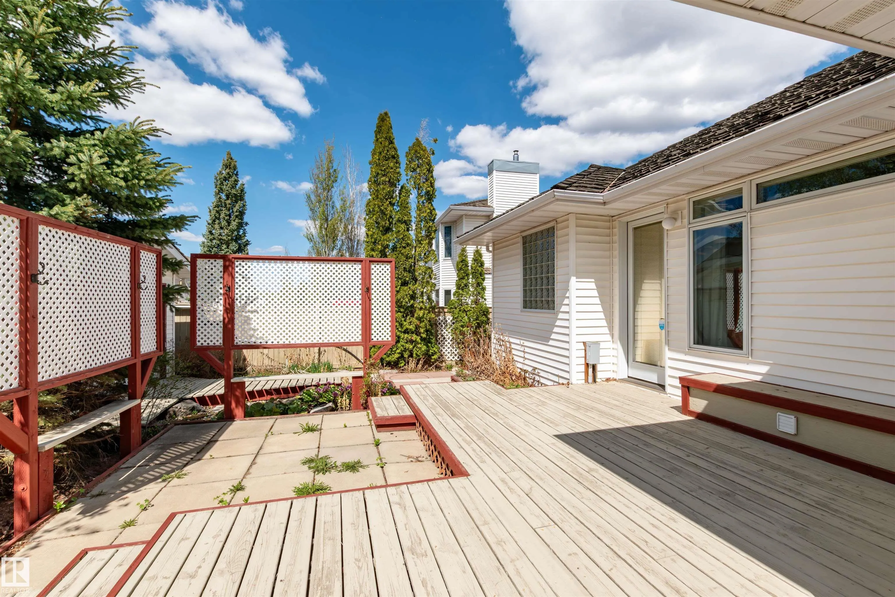 485 REGENCY Drive