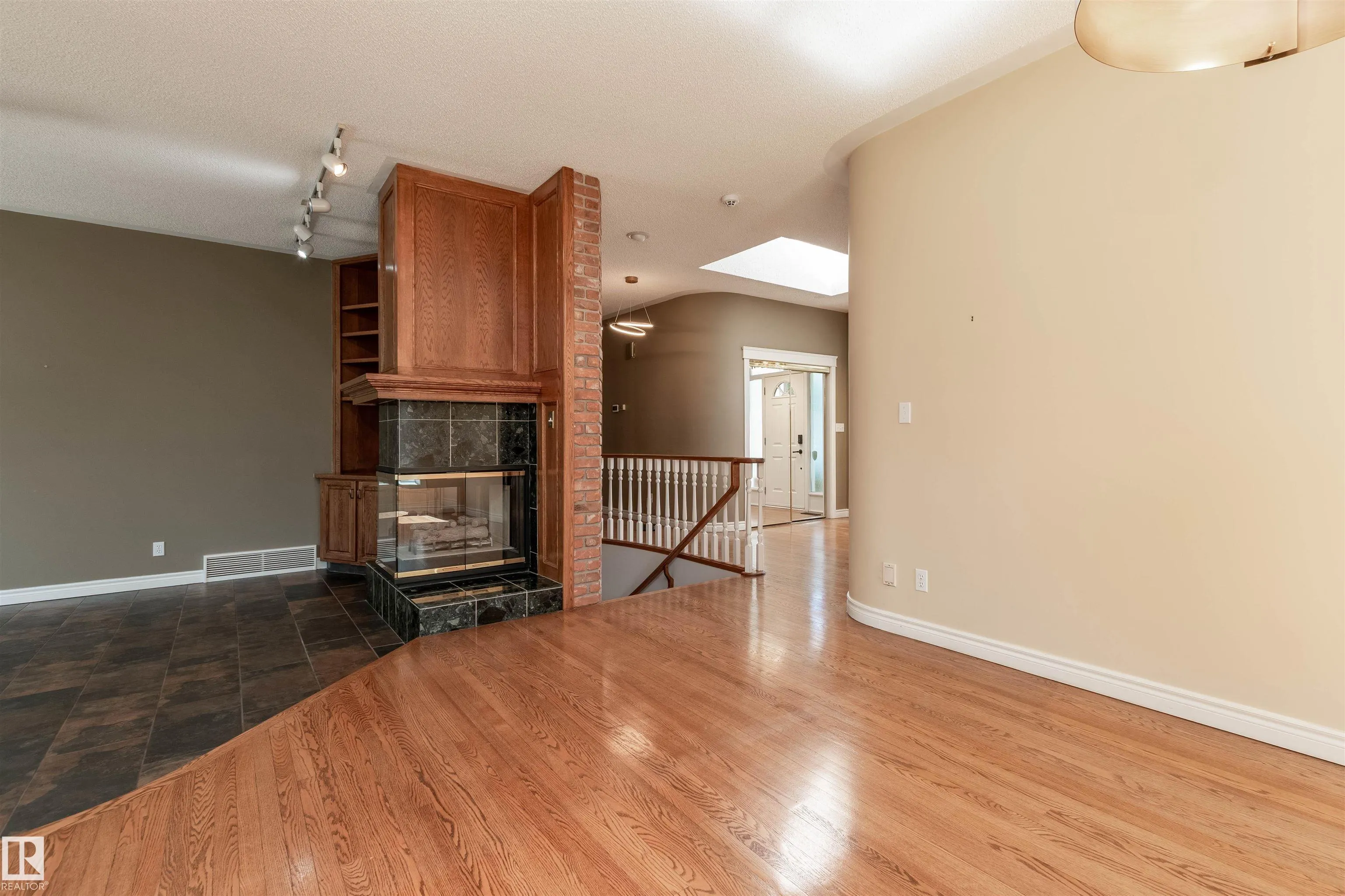 485 REGENCY Drive