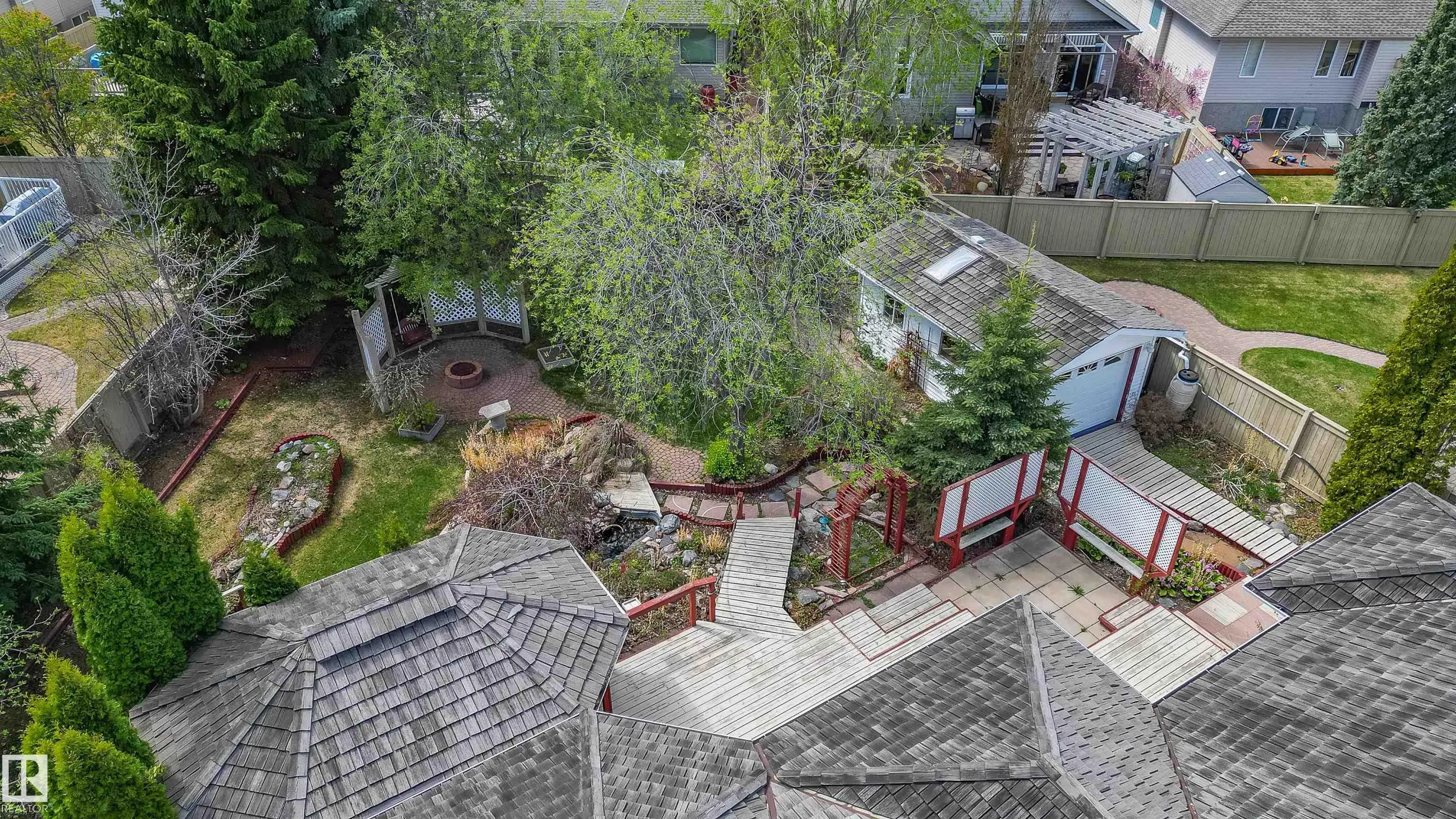 485 REGENCY Drive