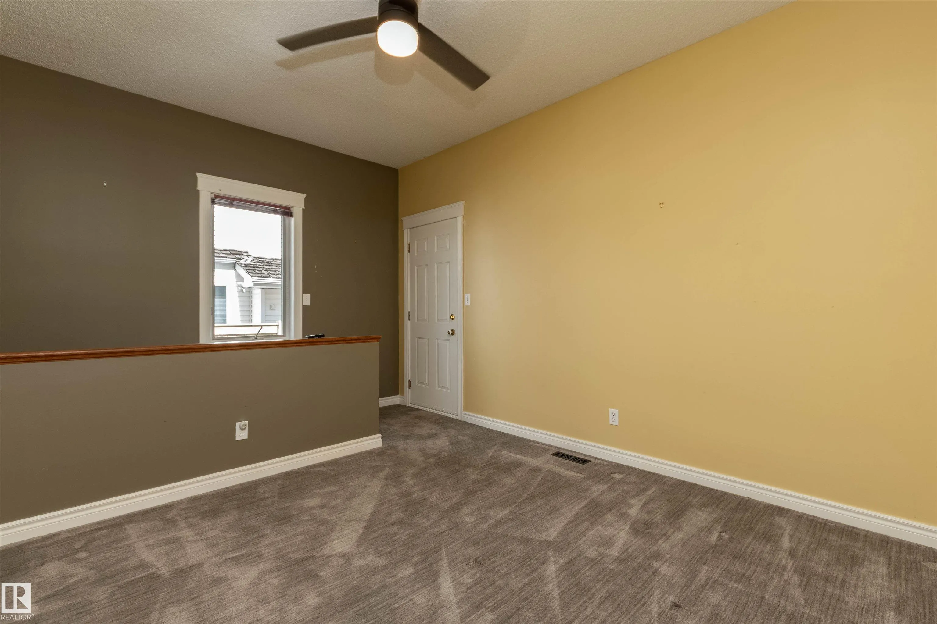 485 REGENCY Drive