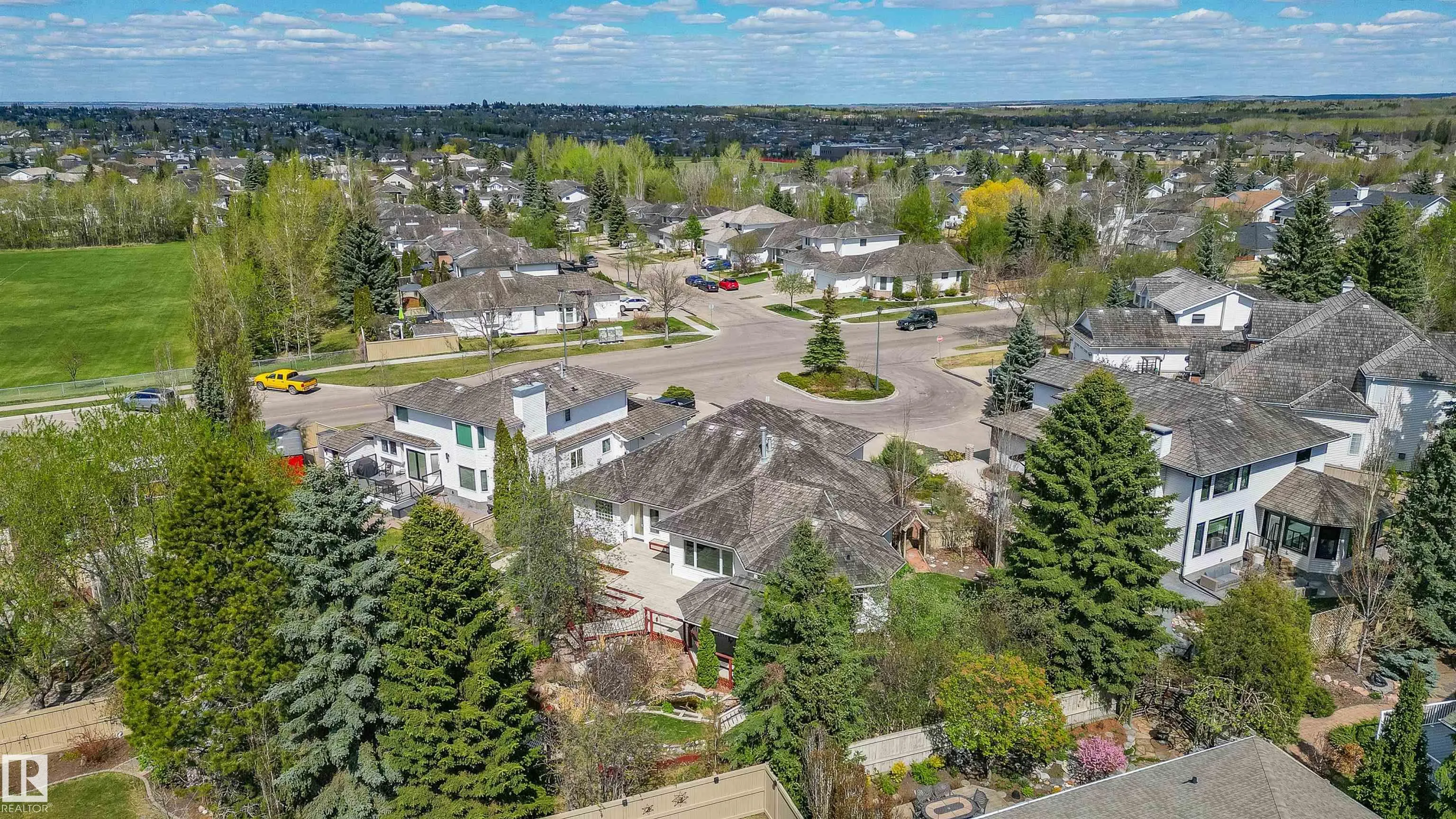 485 REGENCY Drive