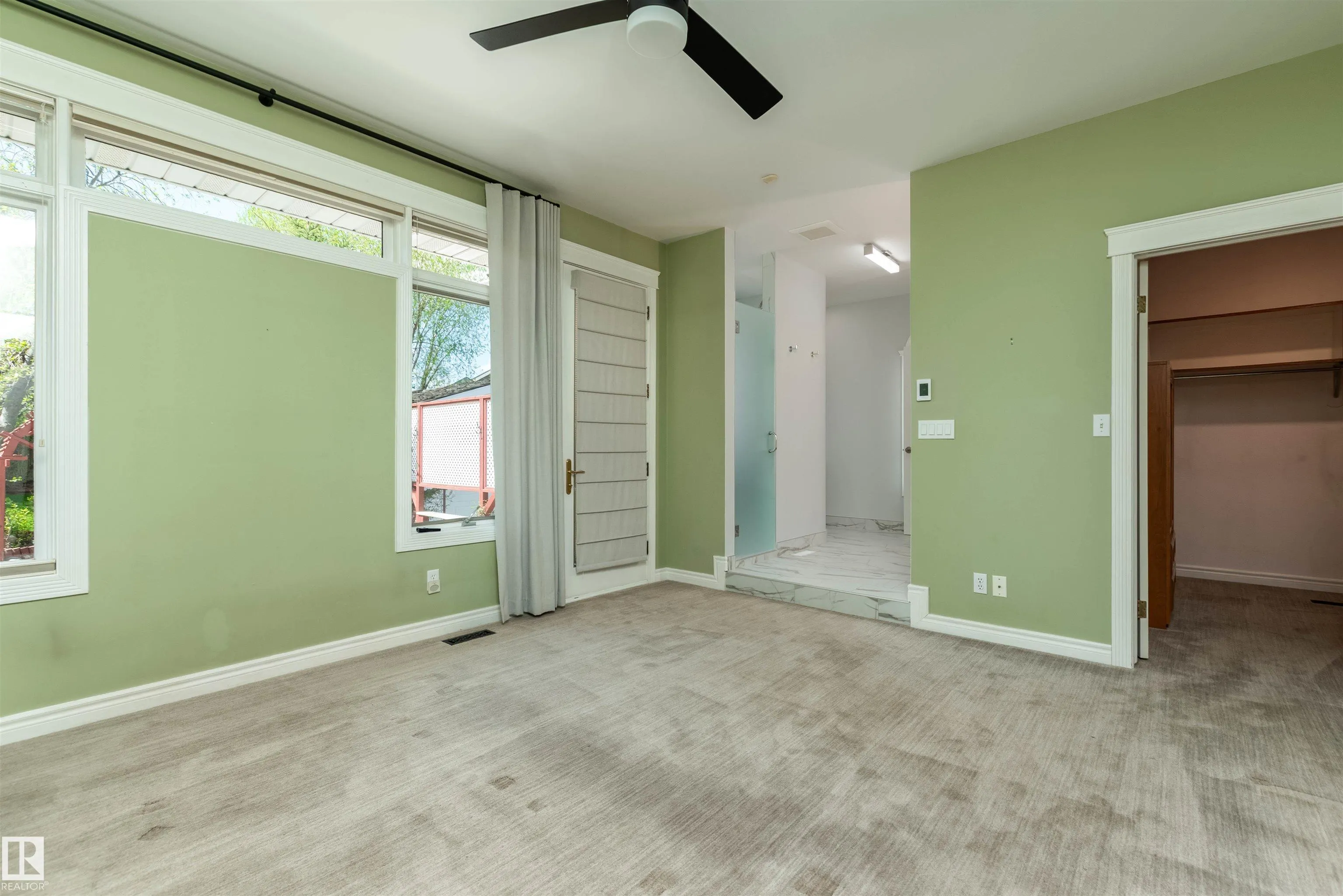 485 REGENCY Drive