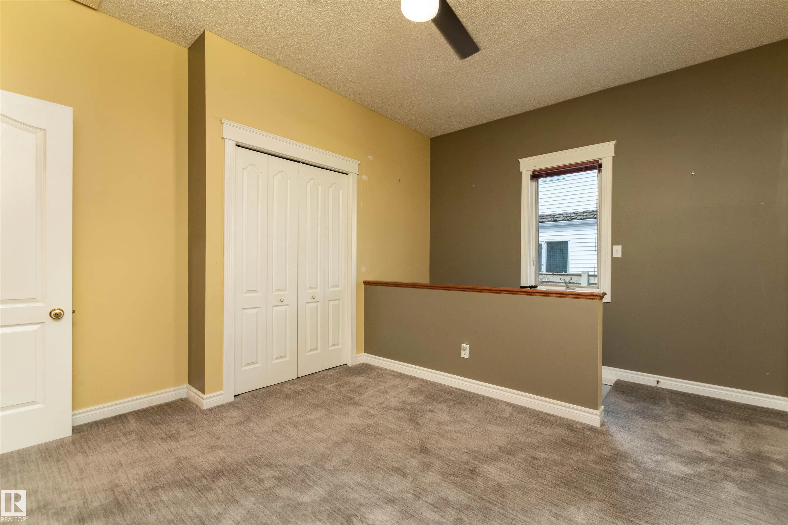 485 REGENCY Drive