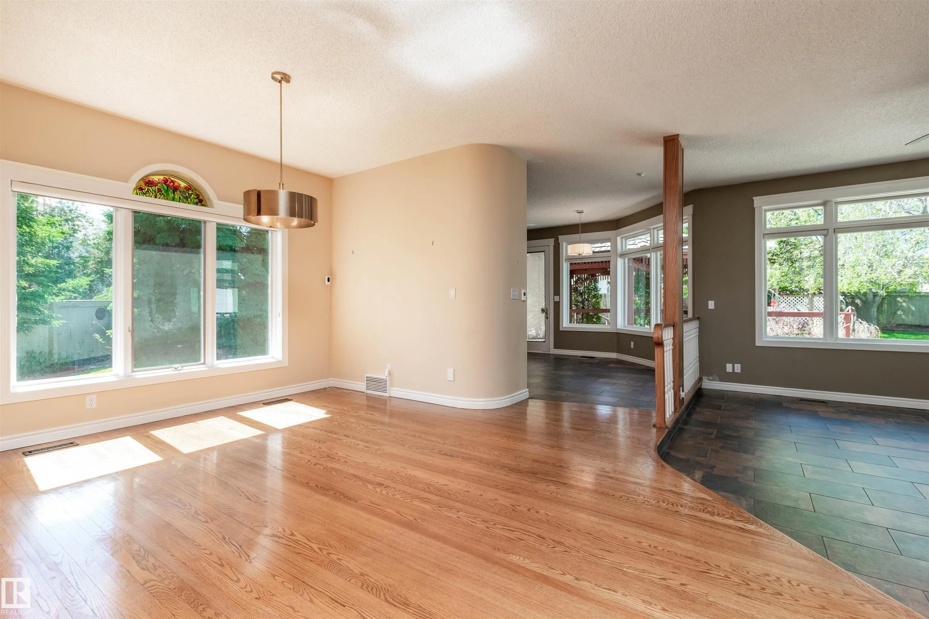 485 REGENCY Drive