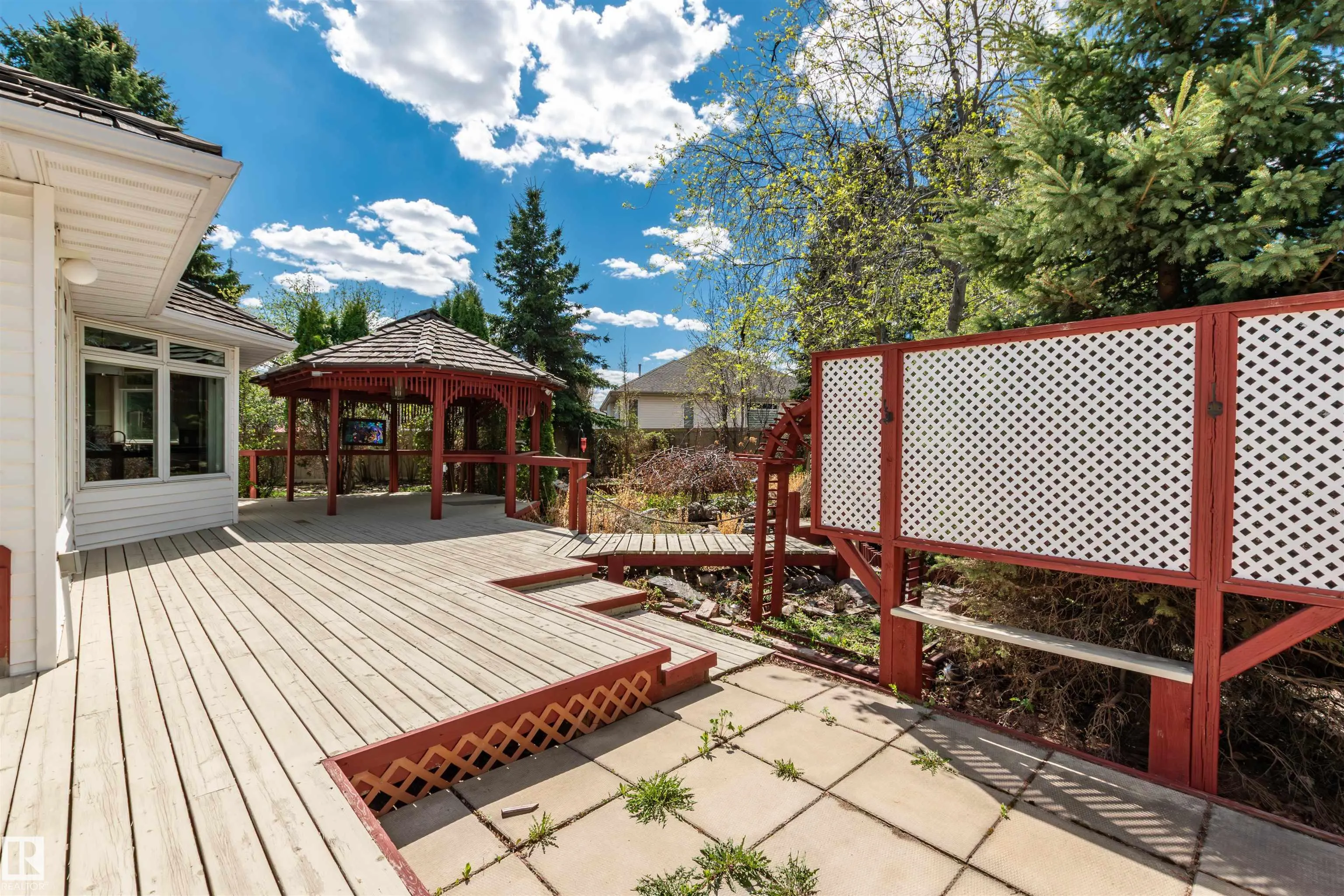 485 REGENCY Drive