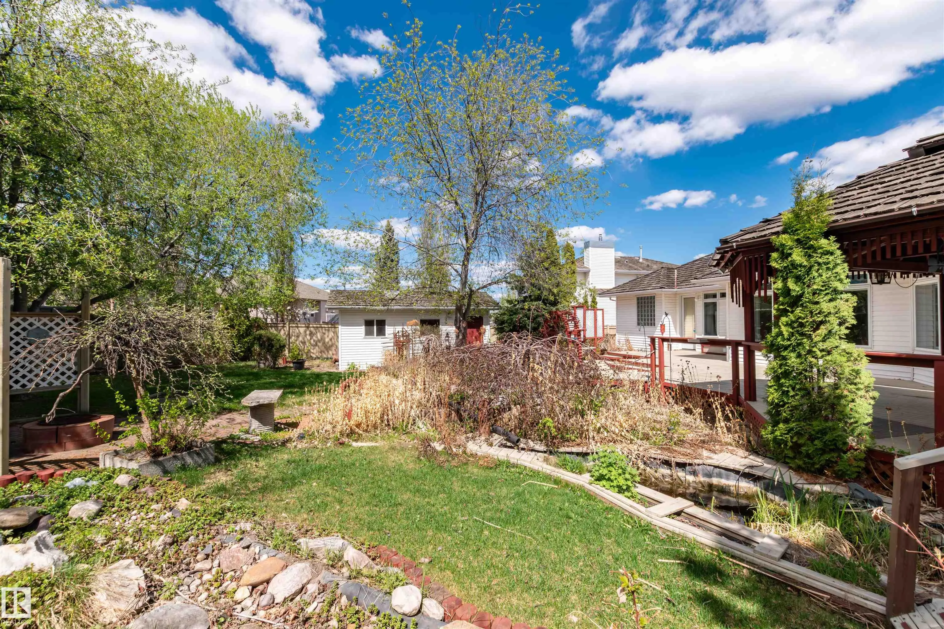 485 REGENCY Drive