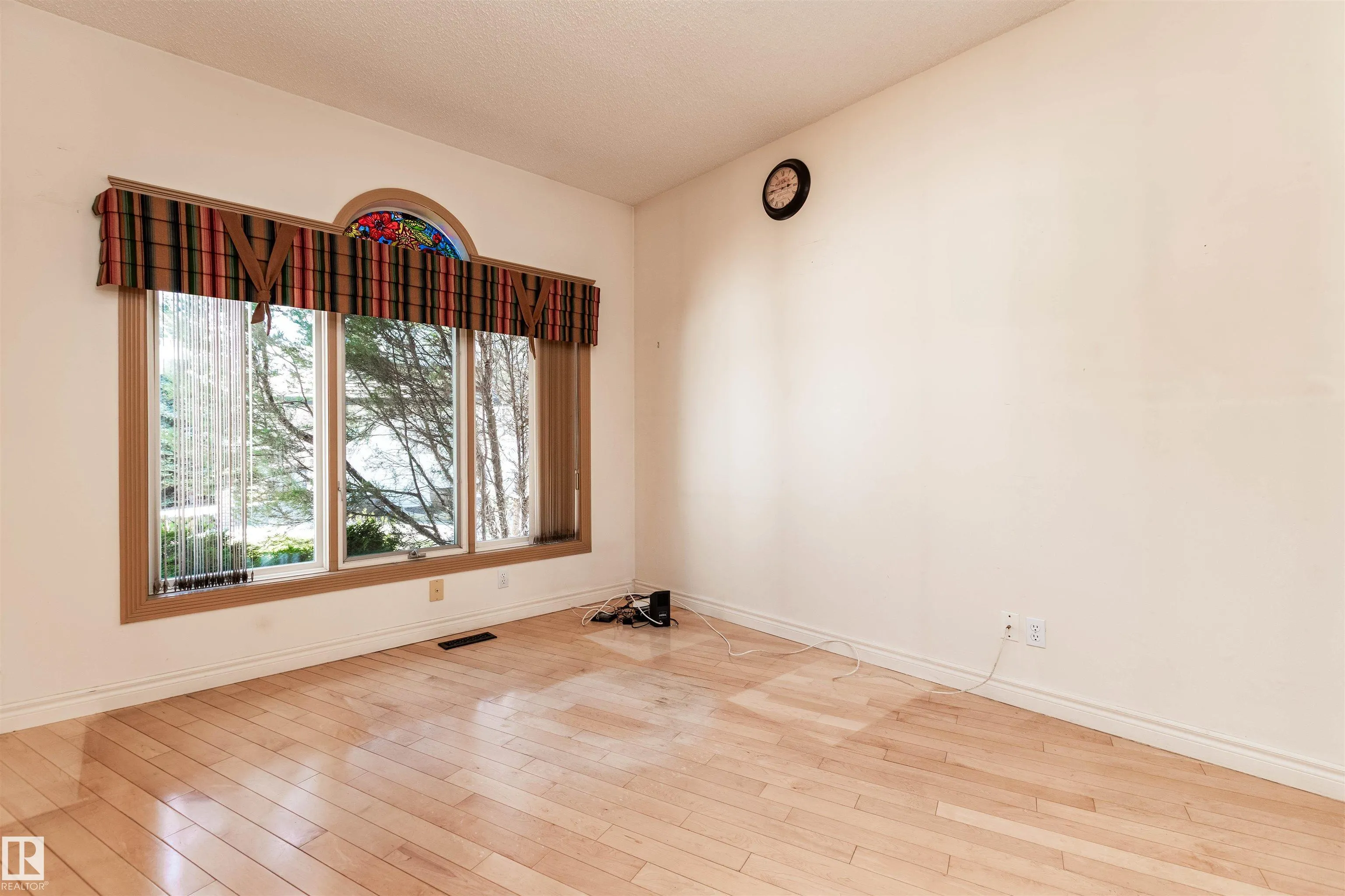 485 REGENCY Drive
