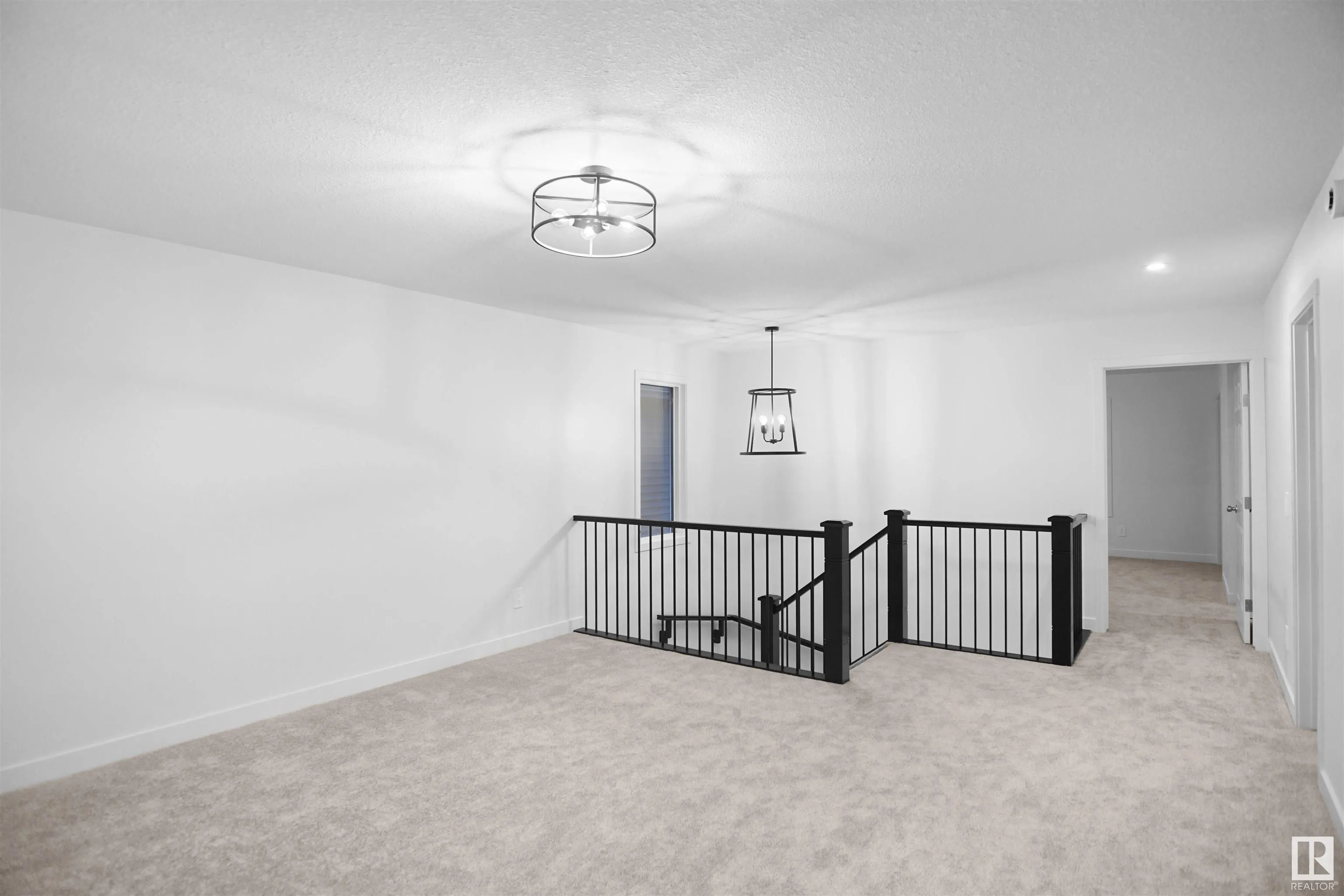 87 Jubilation Drive