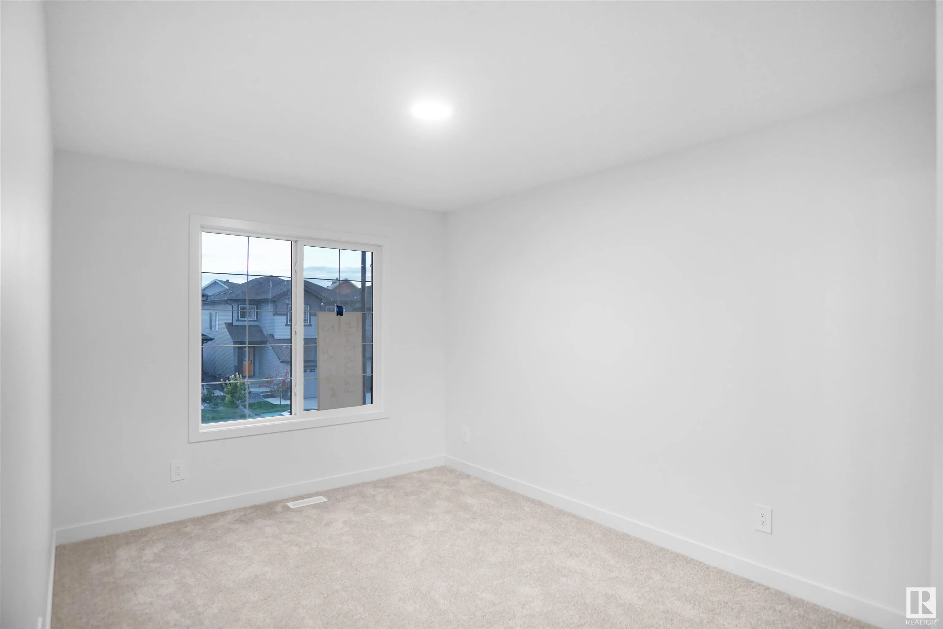 87 Jubilation Drive
