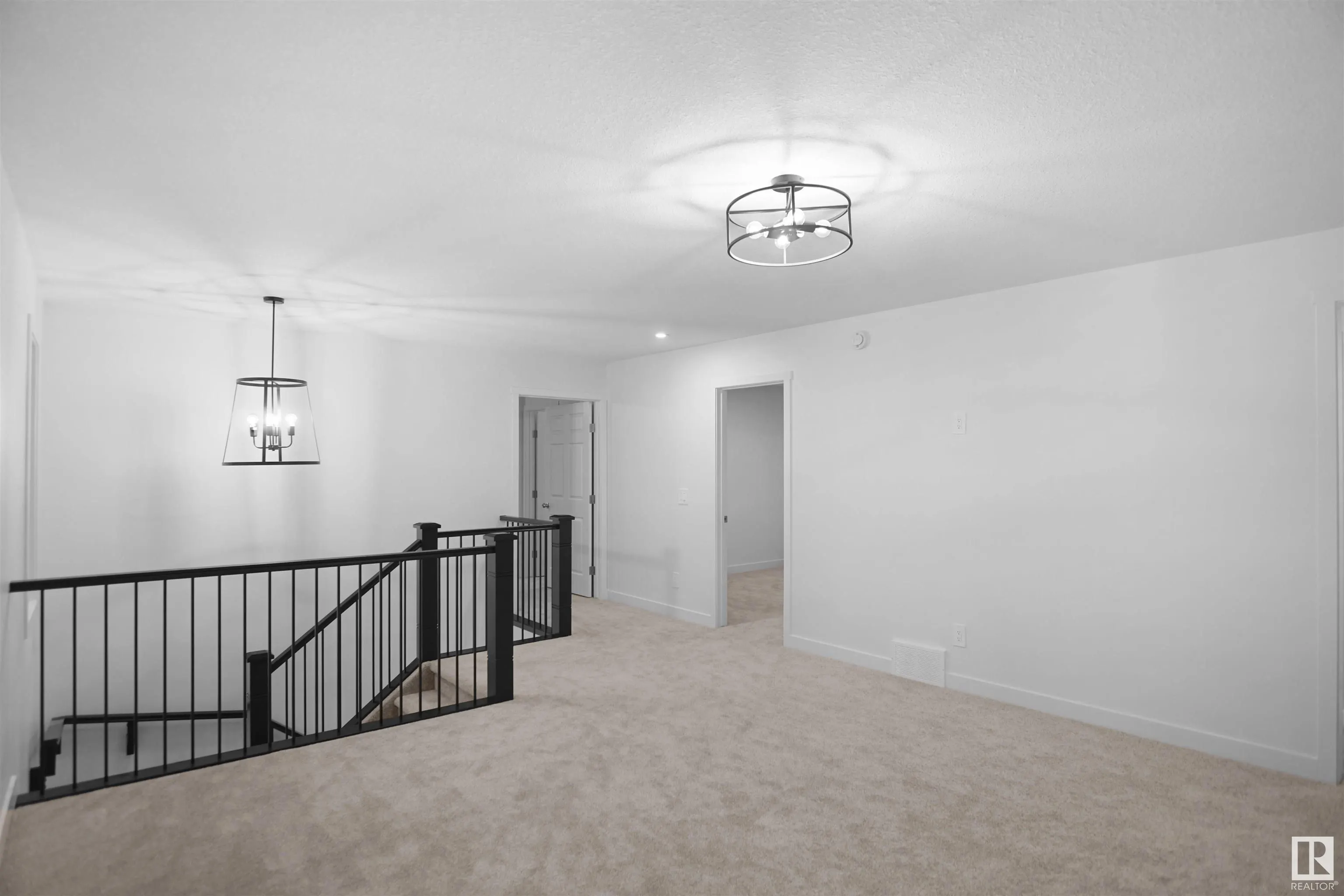 87 Jubilation Drive