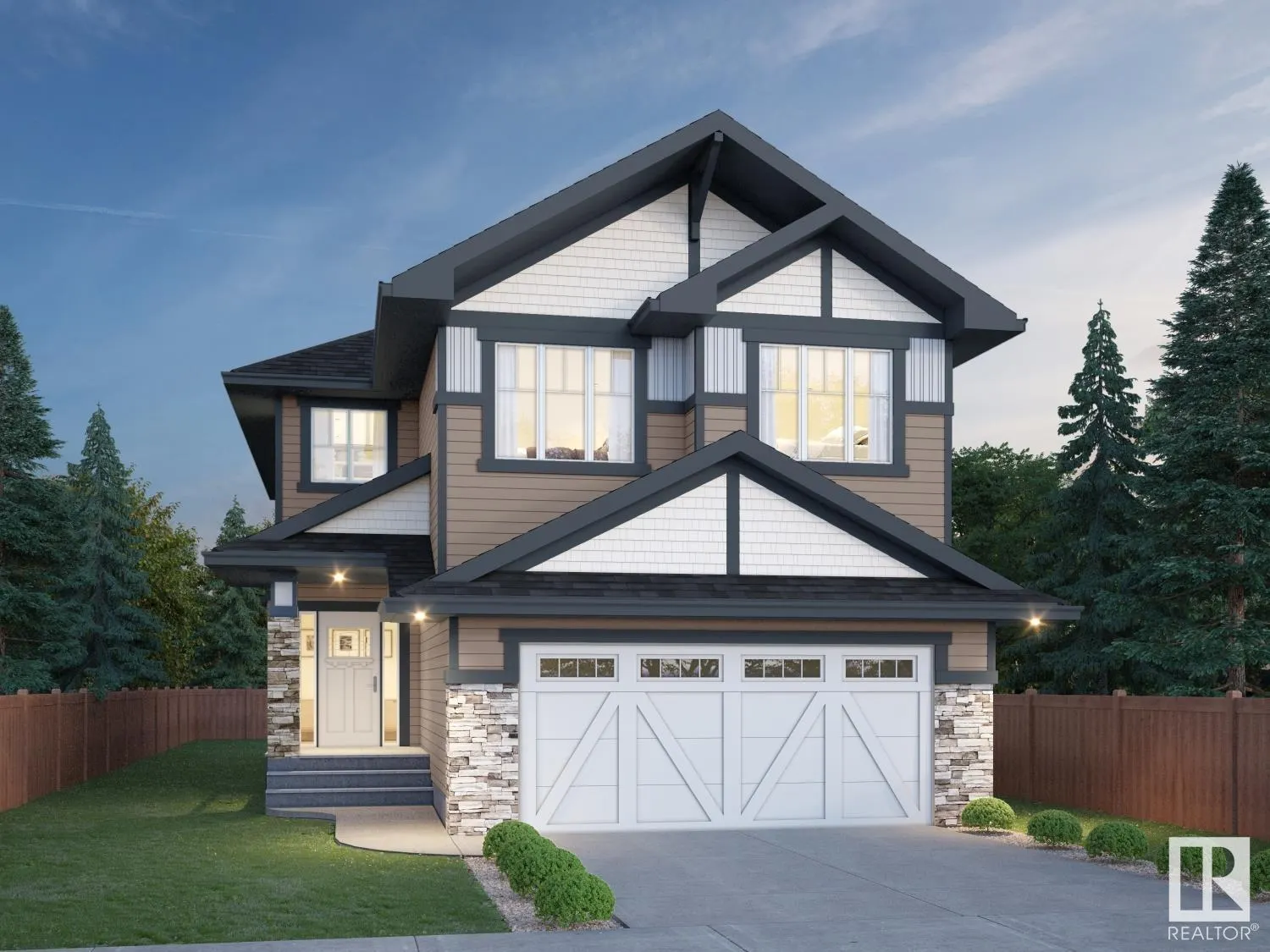 87 Jubilation Drive