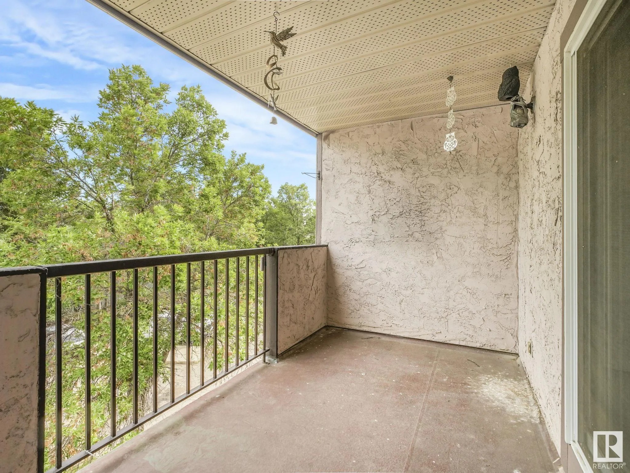 45 AKINS Drive