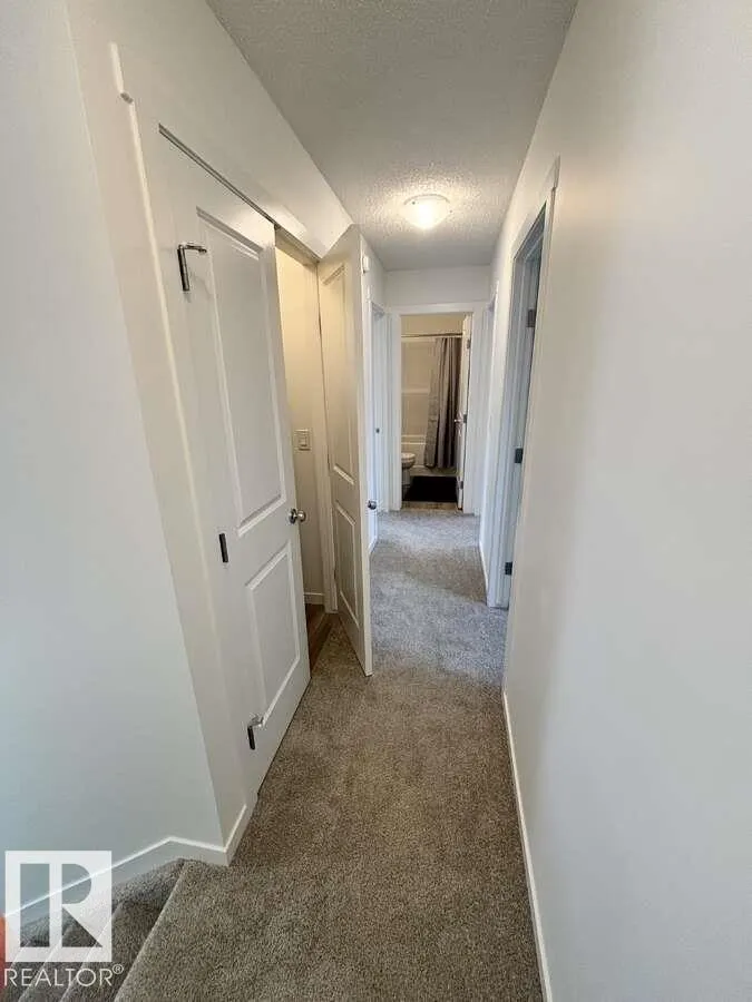 1025 Secord Promenade